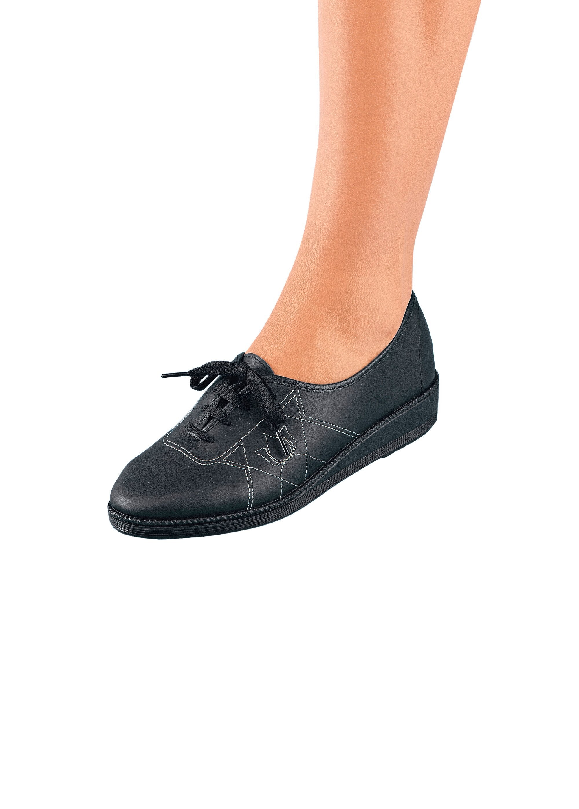 Derbys_de_piel_con_cordones_anchos_y_cómodos_Negro_SF1_slim