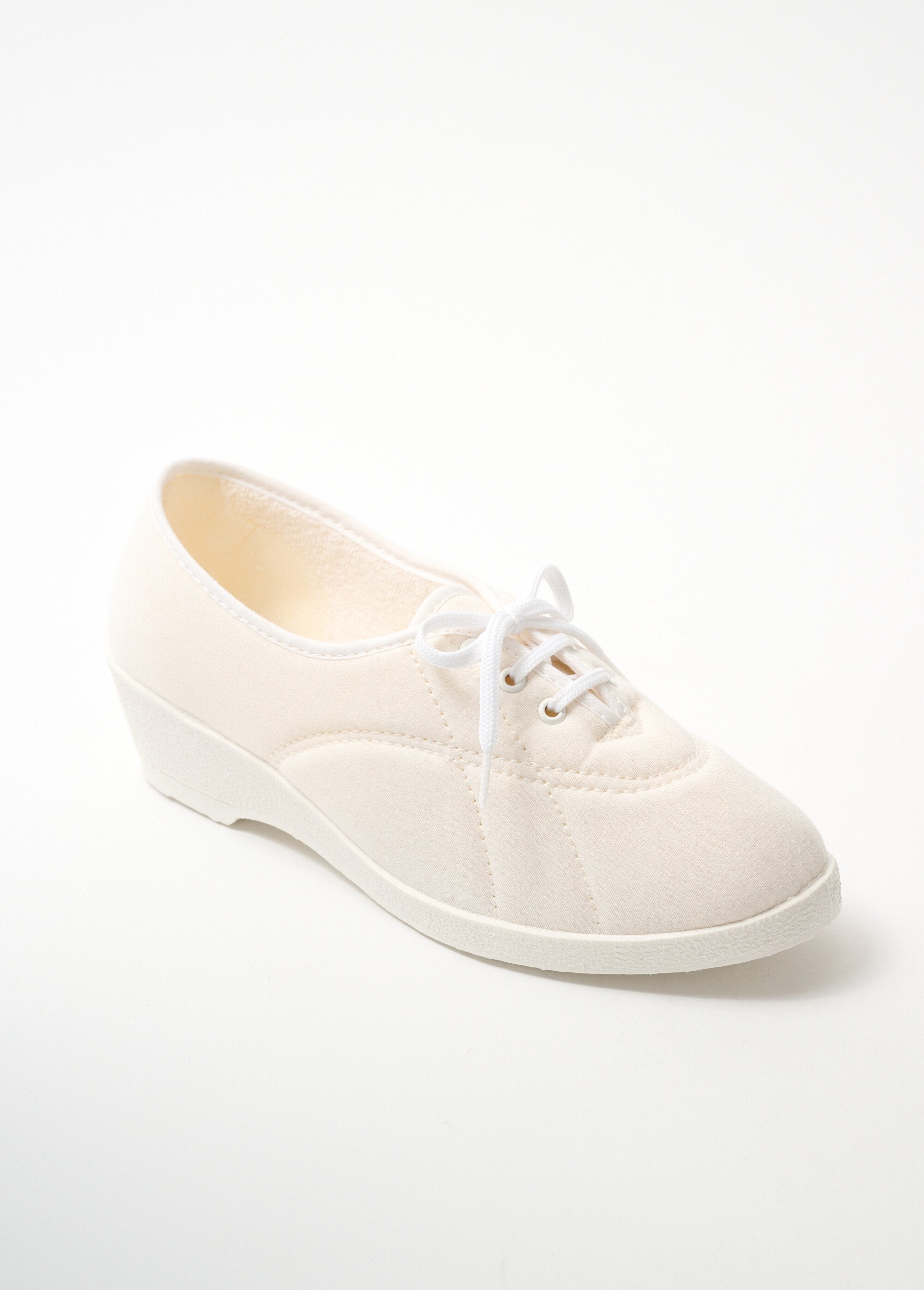 Derbys_de_lona_con_cordones_Blanco,_Blanca_FA1_slim