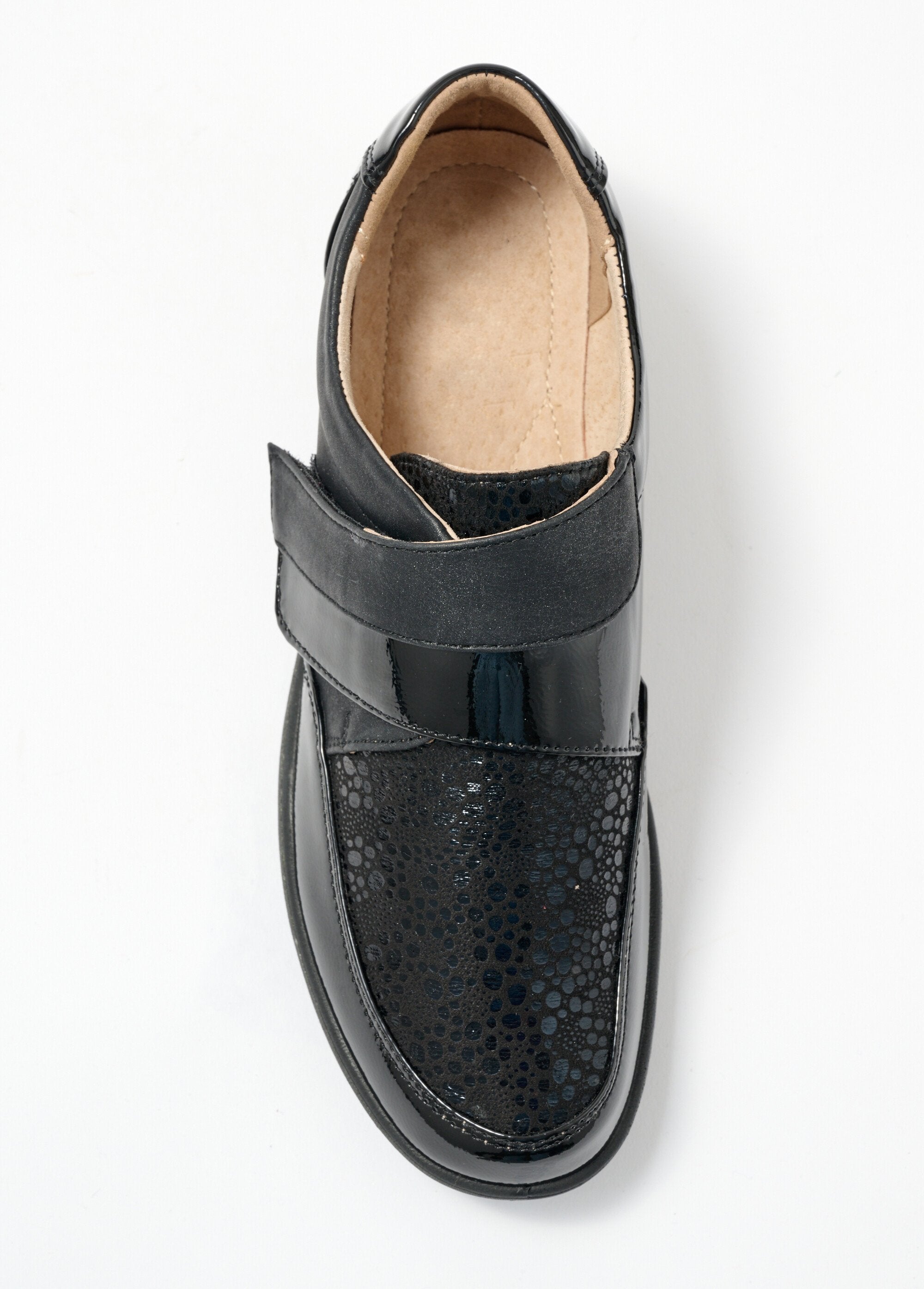 Derbies_de_velcro_negros_de_ancho_cómodo_Noir_OV1_slim