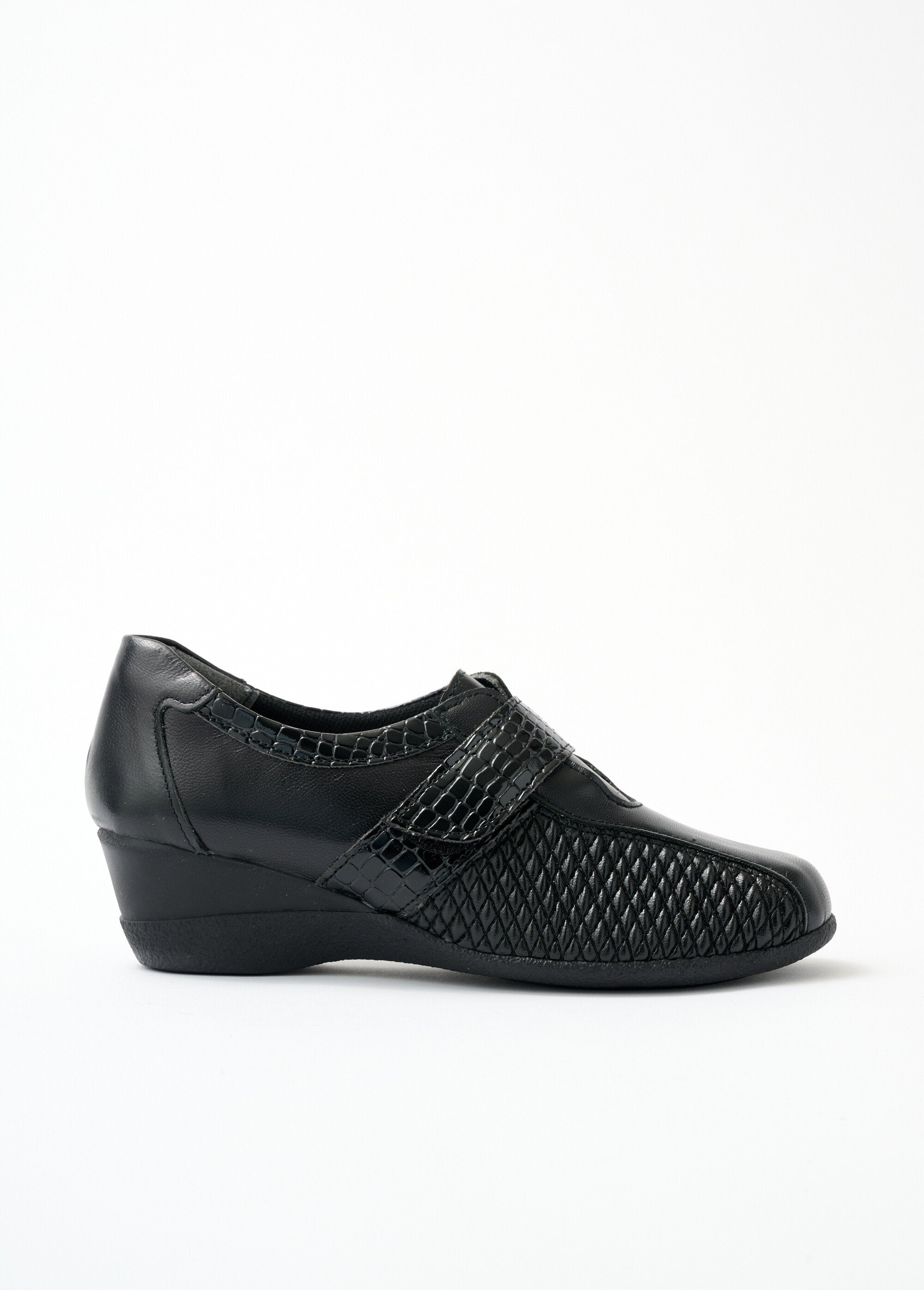 Derbys_anchos_de_piel_cómodos_Negro_DR1_slim