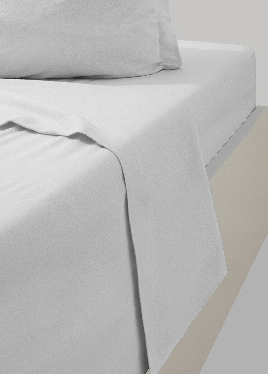 Sábana_lisa_de_franela_gruesa_de_puro_algodón._Blanco,_Blanca_FA1_slim