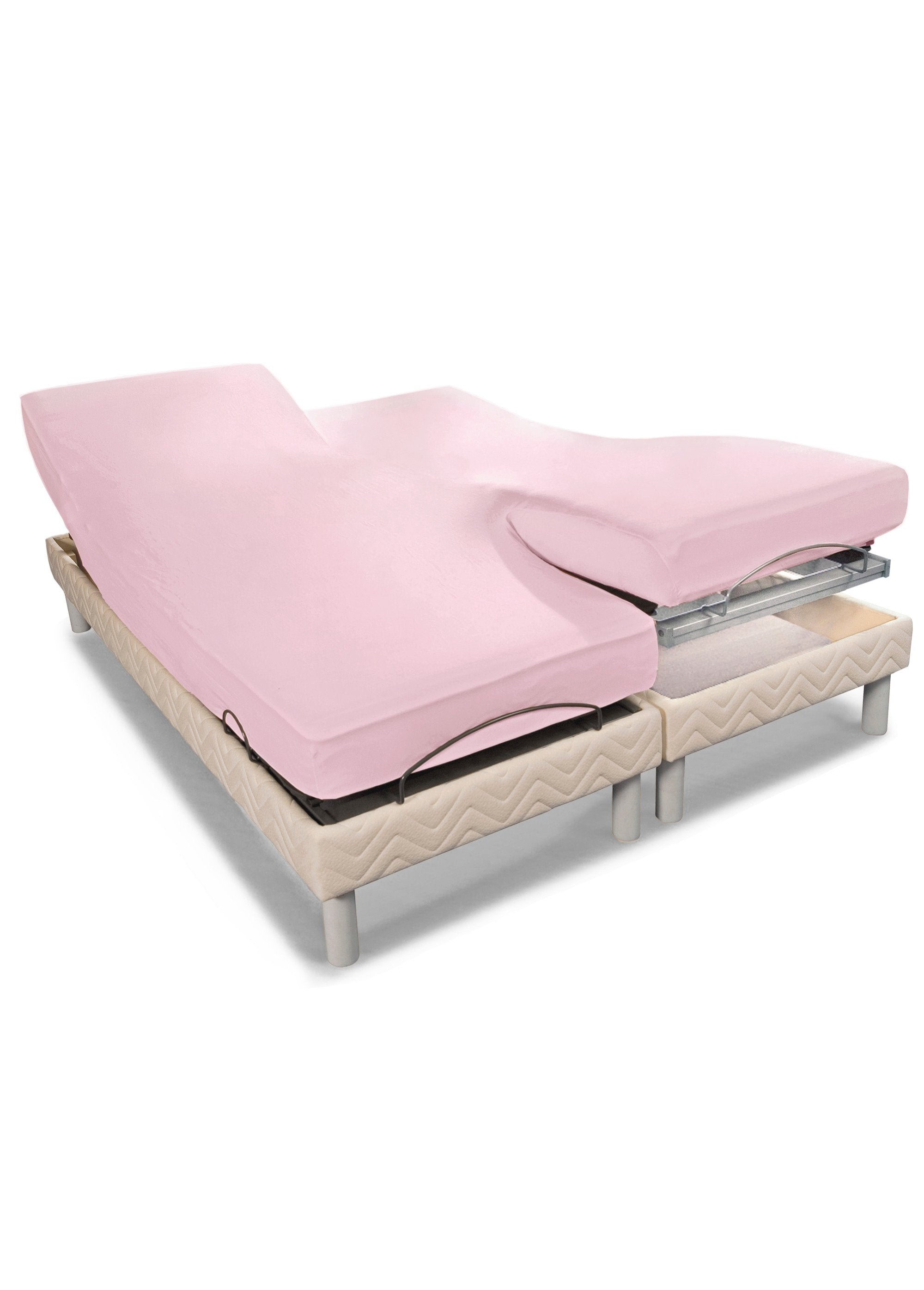 Sábana_bajera_para_colchón_articulado_Rosa_FA1_slim