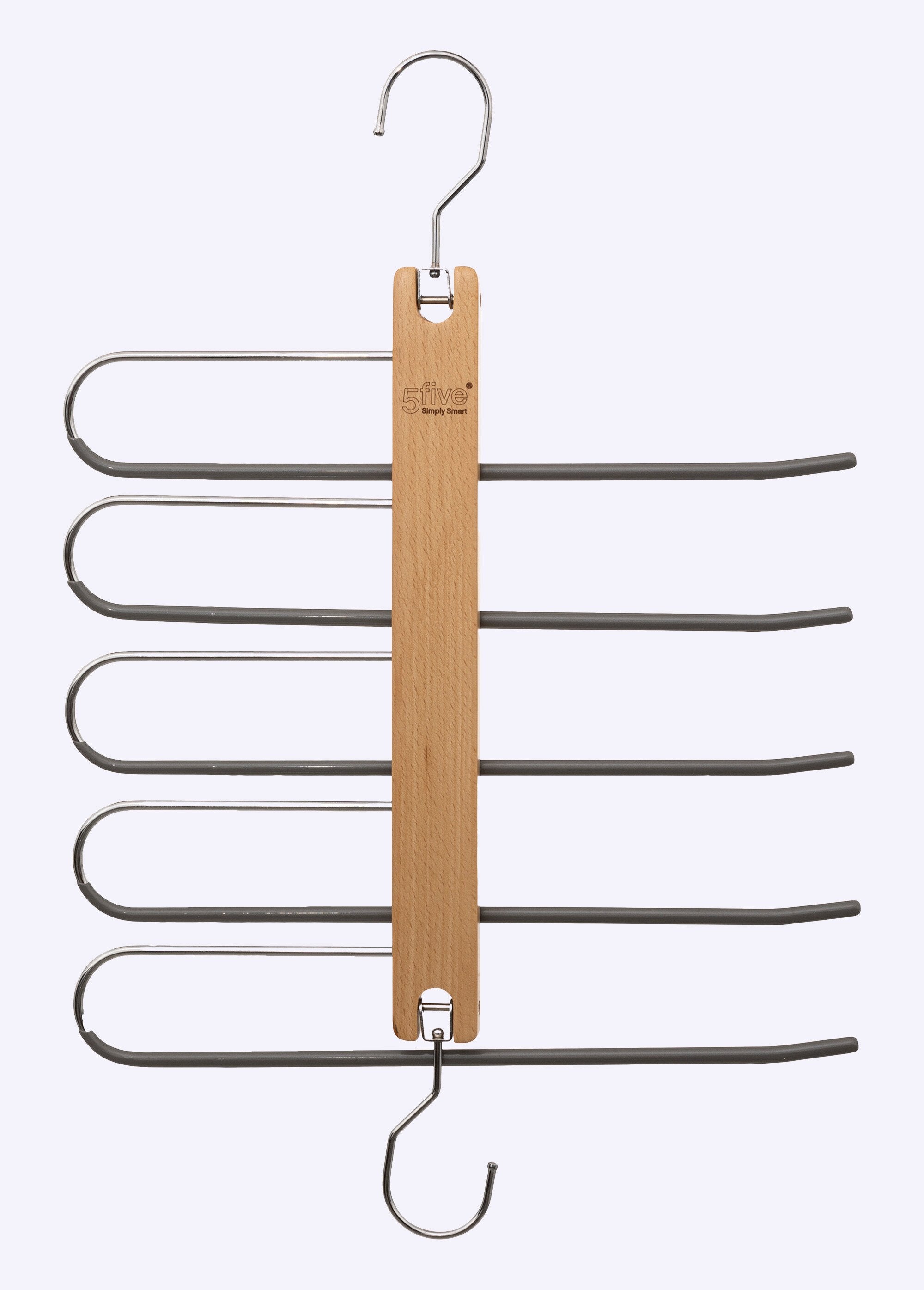 Percha_ahorradora_de_espacio_para_pantalones_Beber_FA1_slim