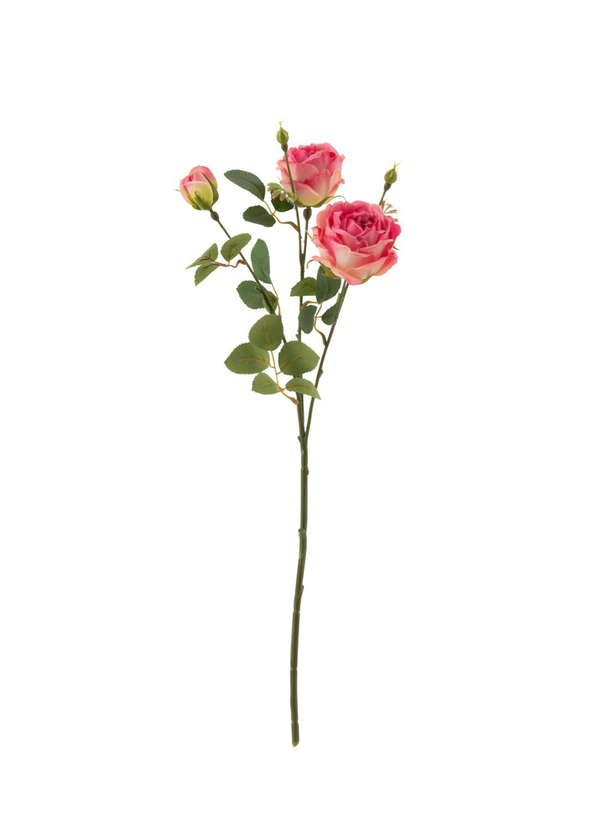 Rosas_de_tela_con_tallo_y_hojas_Rose_FA1_slim