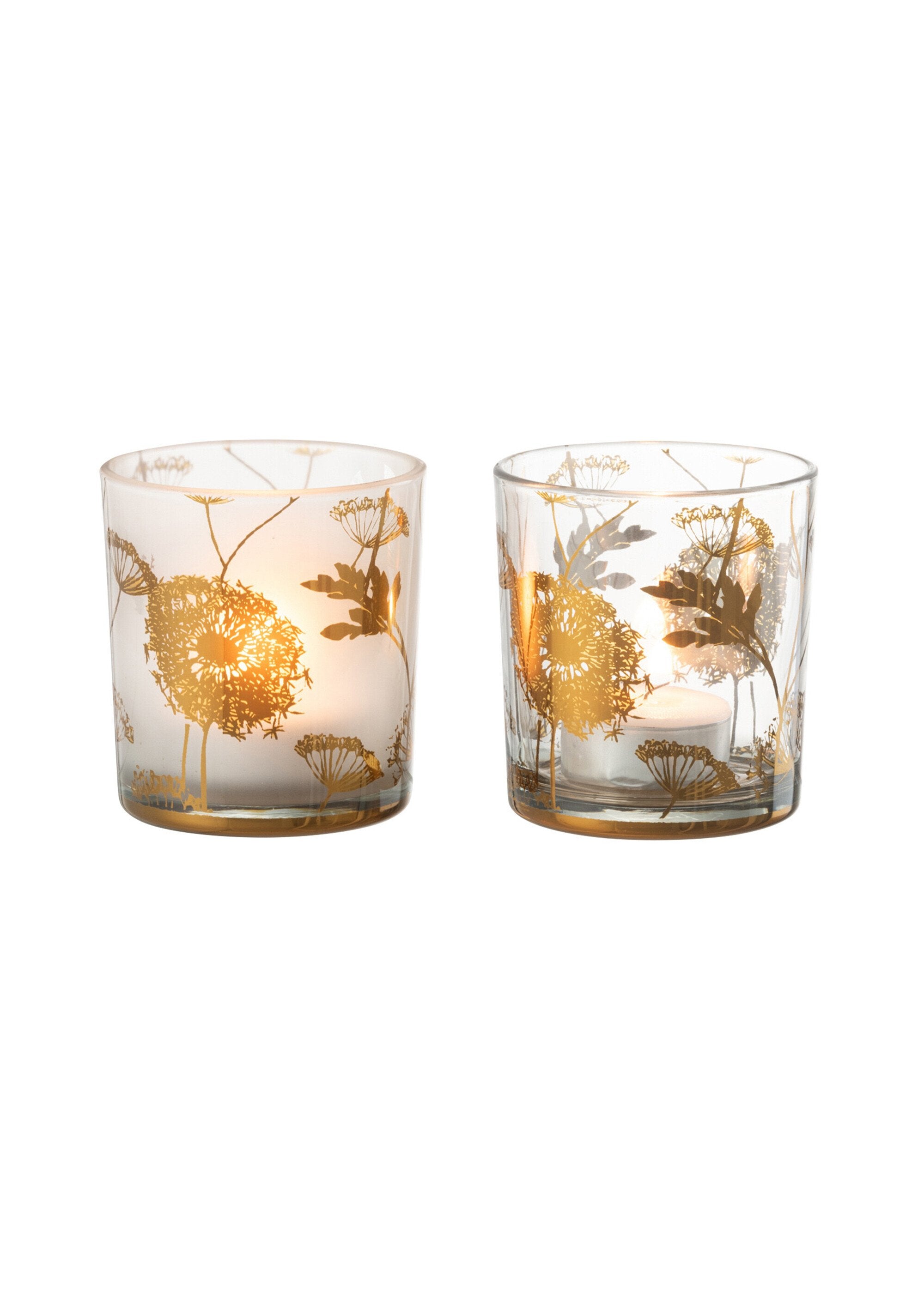 Juego_de_2_portavelas_de_cristal_con_decoración_floral._Dorado_DE1_slim