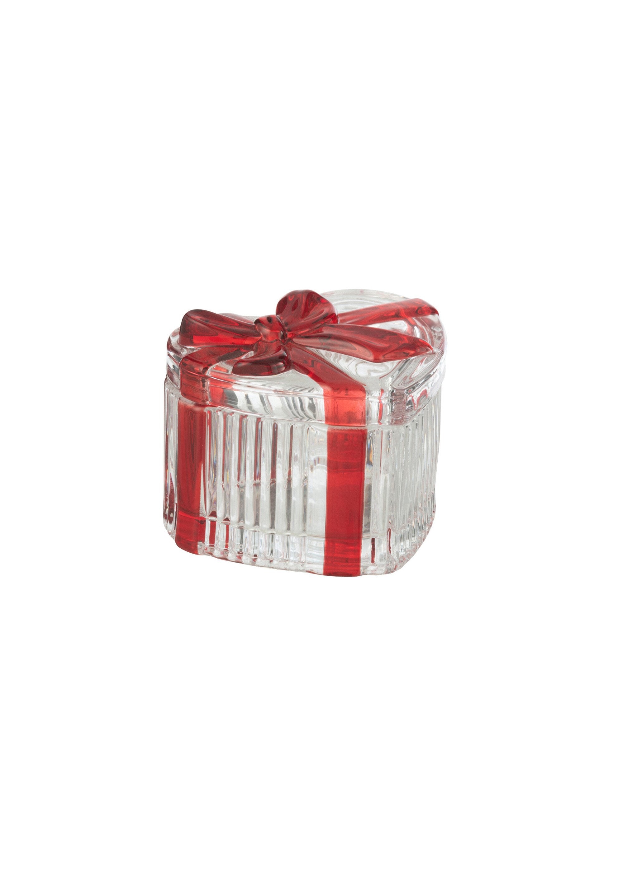 Caja_de_cristal_en_forma_de_corazón_con_lazo_Blanco,_Blanca_FA1_slim