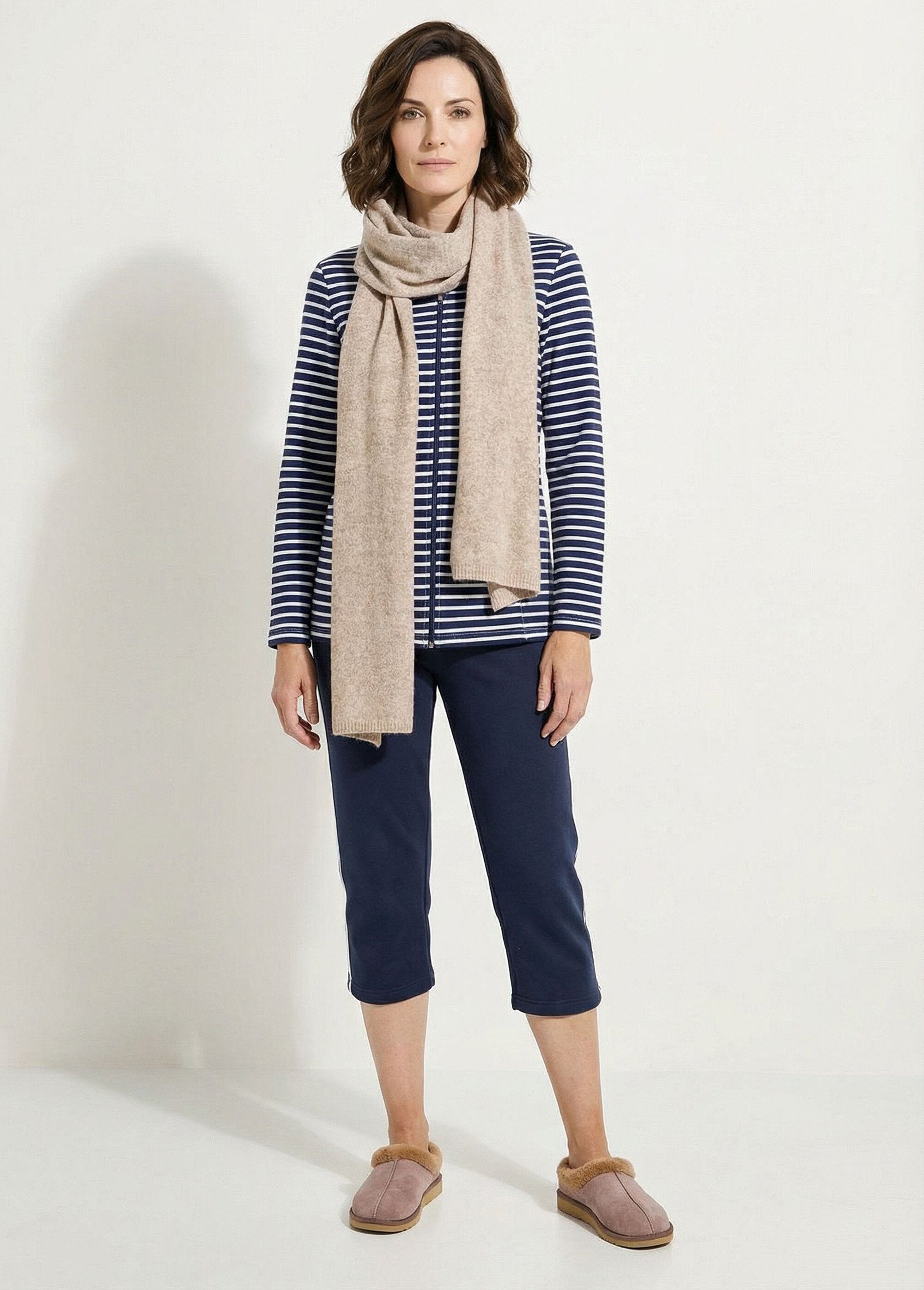 Bufanda_de_punto_cálida_con_lana_porcelana_beige_SF1_slim