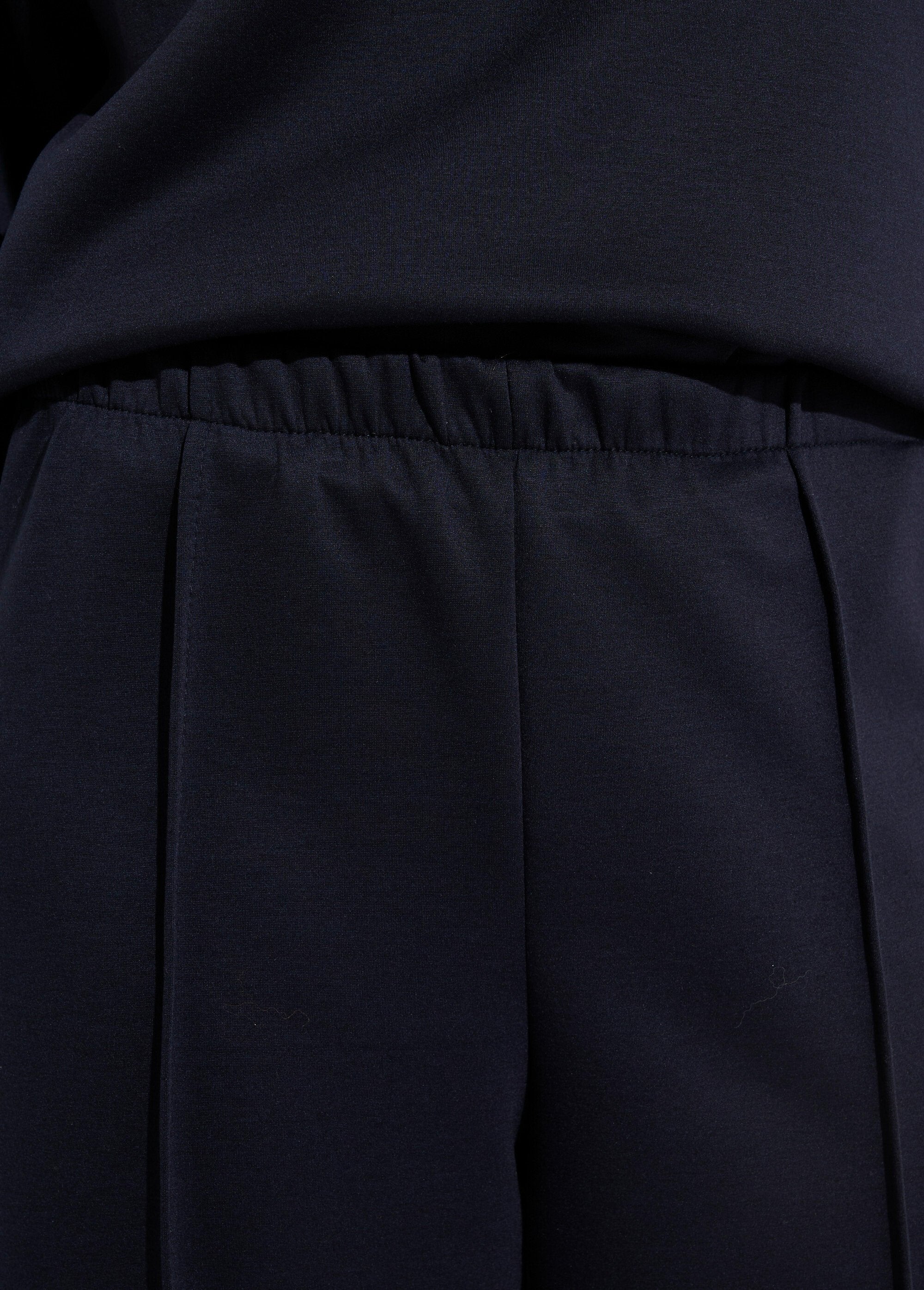 Conjunto_confort_de_2_piezas,_elástico_Marina_DE4_slim