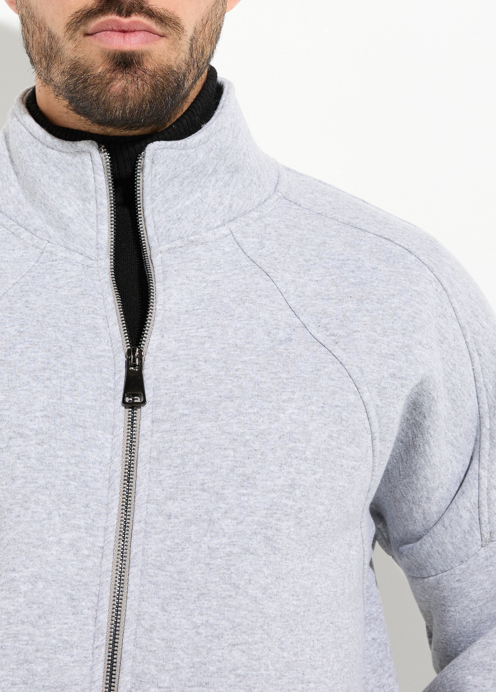 Conjunto_de_ropa_de_estar_por_casa_de_polar_cálido_y_cepillado_Gris_DE1_slim