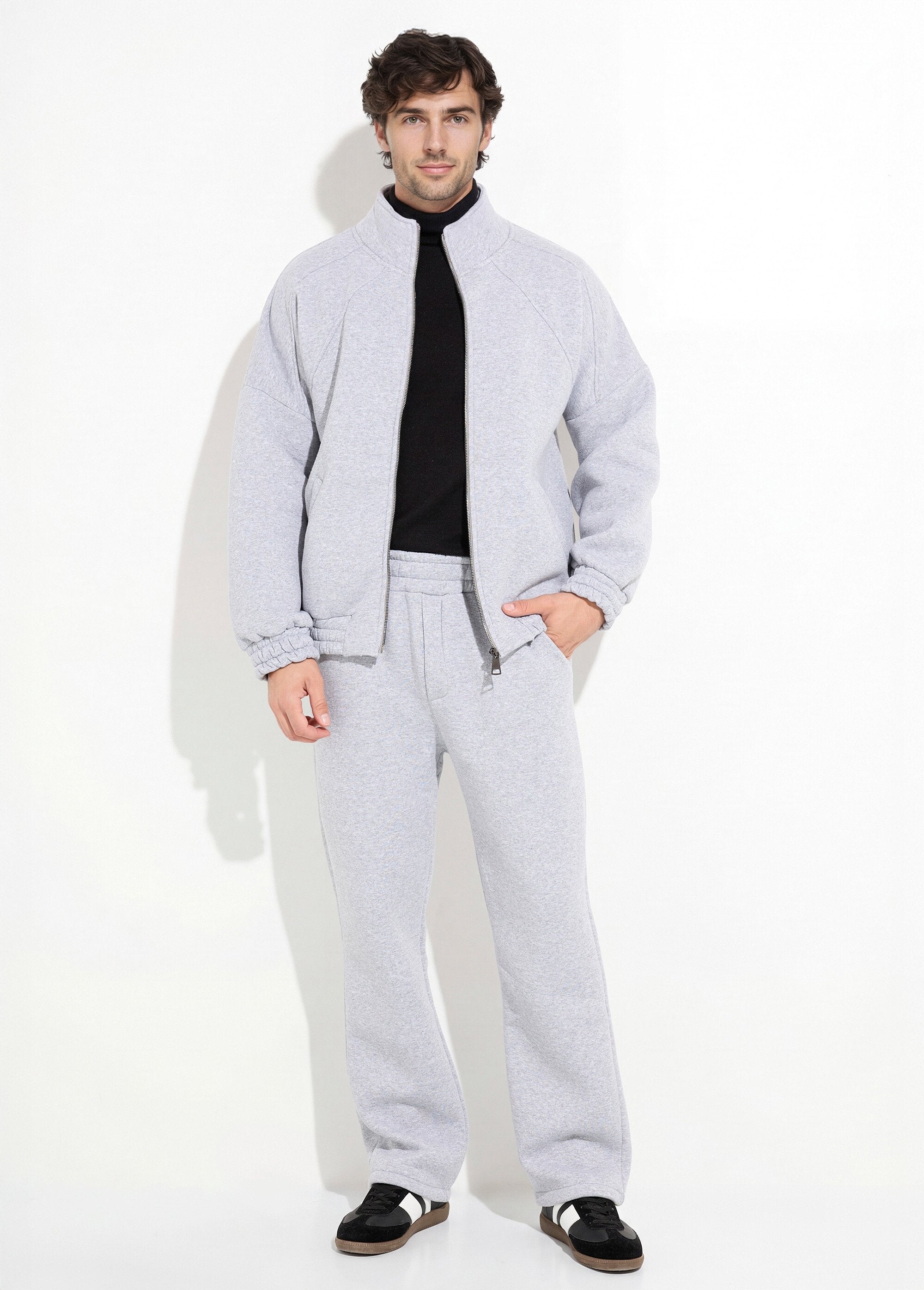 Conjunto_de_ropa_de_estar_por_casa_de_polar_cálido_y_cepillado_Gris_FA1_slim