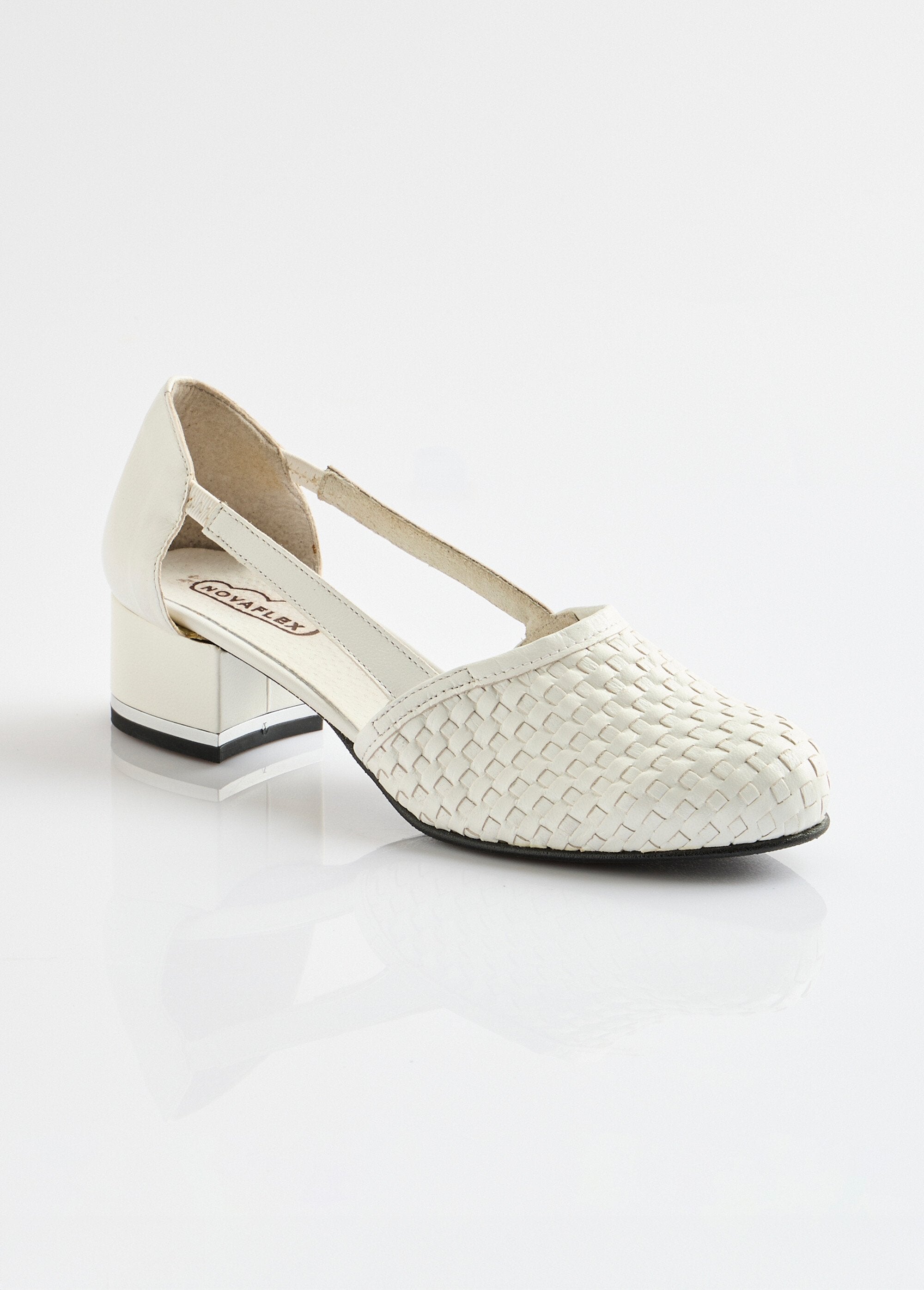 Zapatos_de_tacón_de_piel_Blanco,_Blanca_FA1_slim