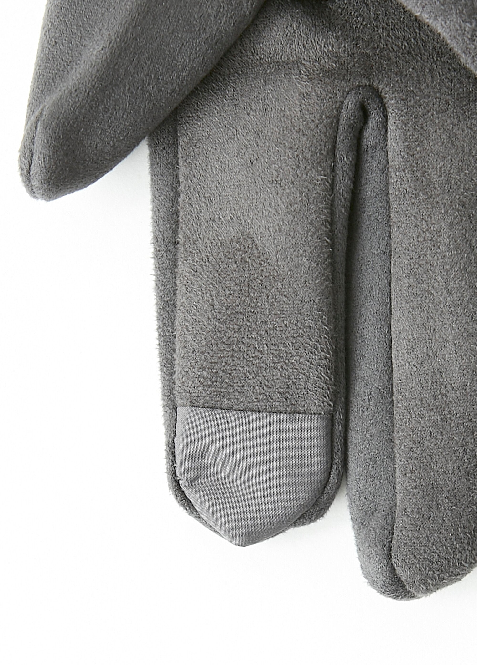 Guantes_de_ante_con_tira_en_la_muñeca_Gris_DE2_slim