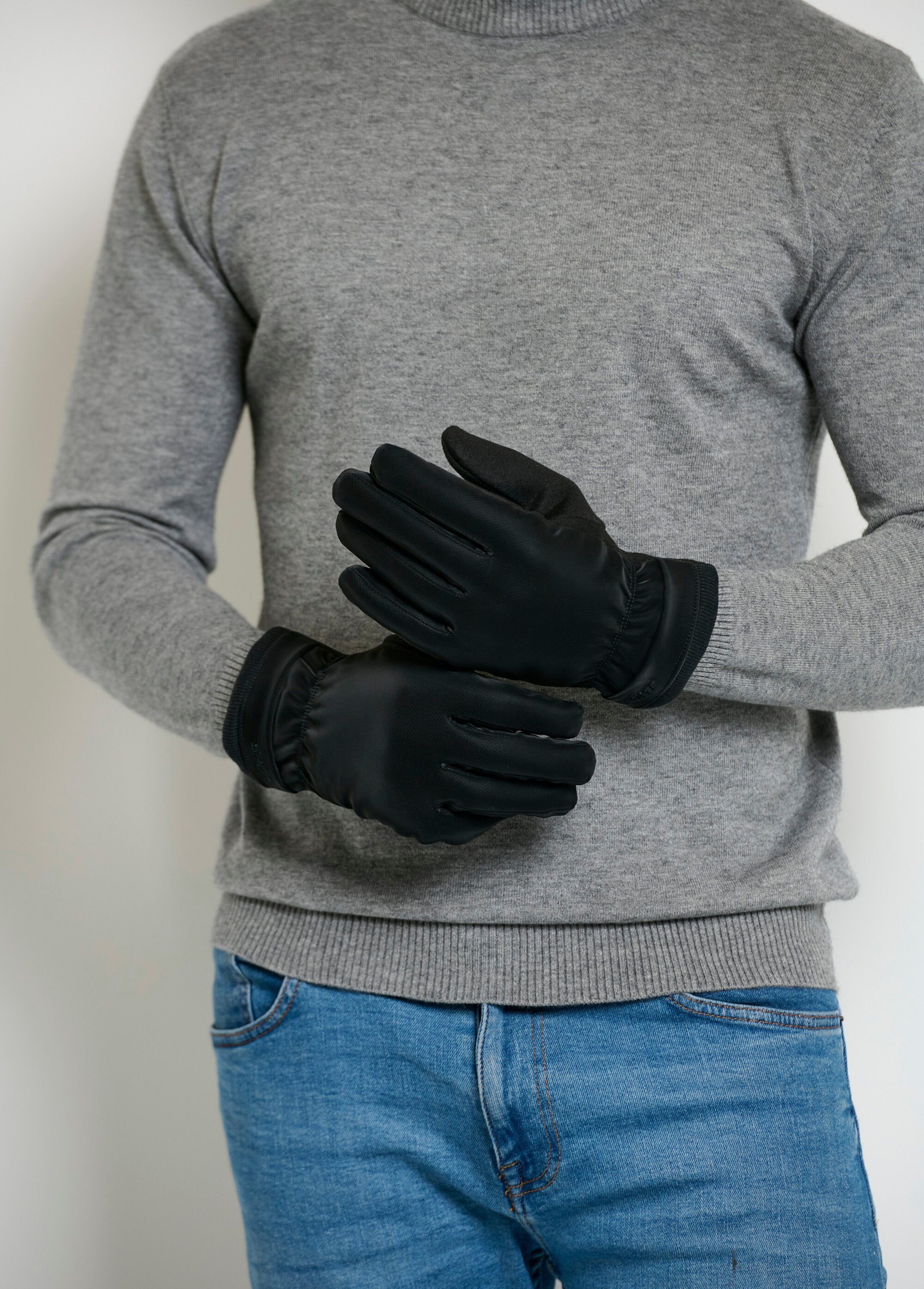 Cálidos_guantes_táctiles_con_forro_polar_Negro_DE1_slim