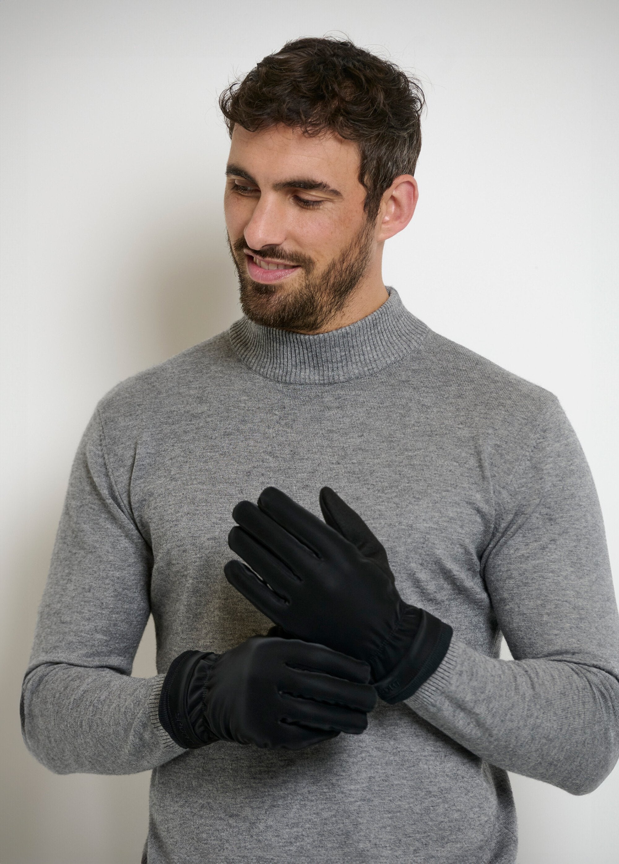 Cálidos_guantes_táctiles_con_forro_polar_Negro_FA1_slim