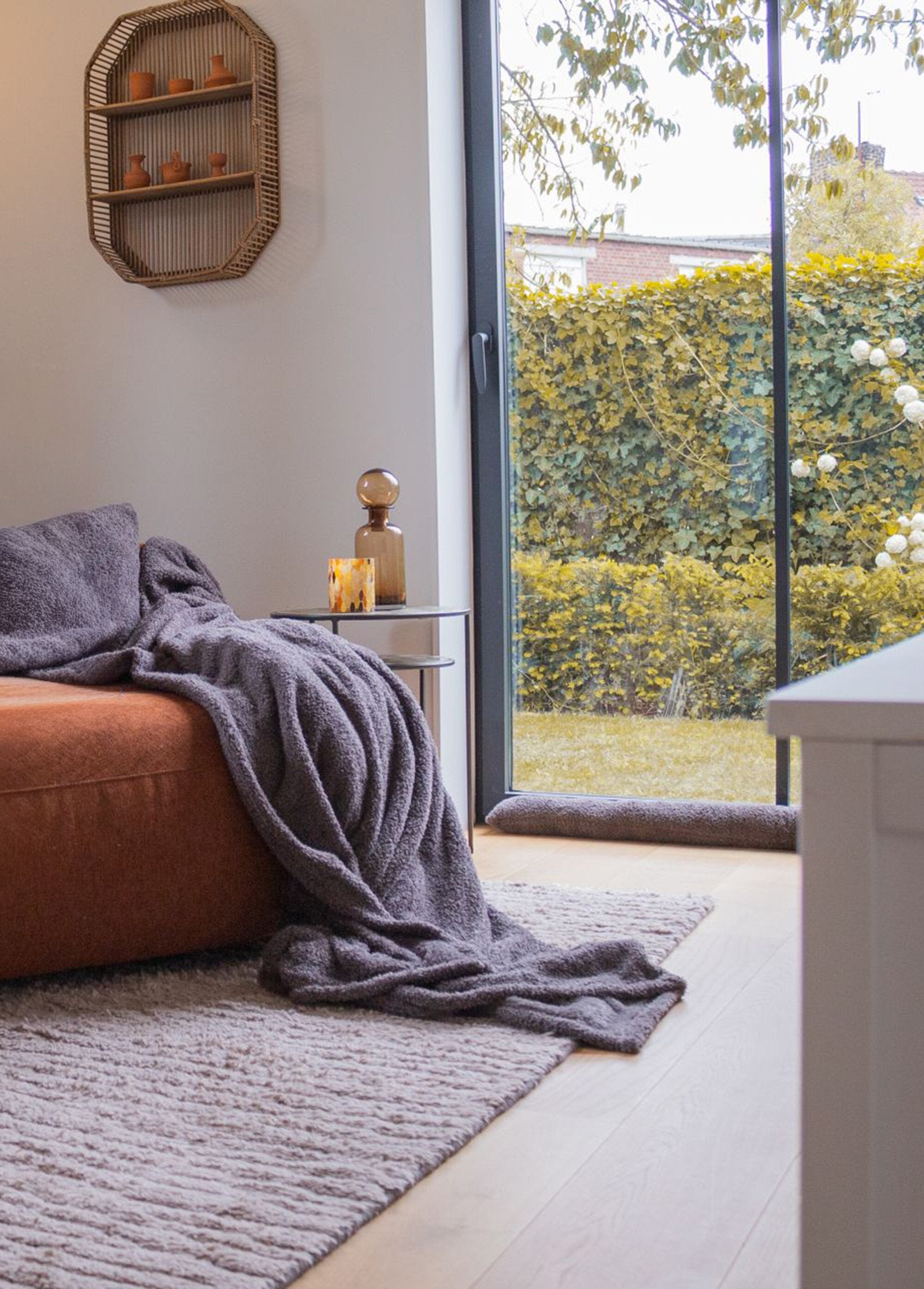 Manta_grande_y_cálida_de_forro_polar_coral_de_2_m_x_1,5_m_Gris_SF1_slim