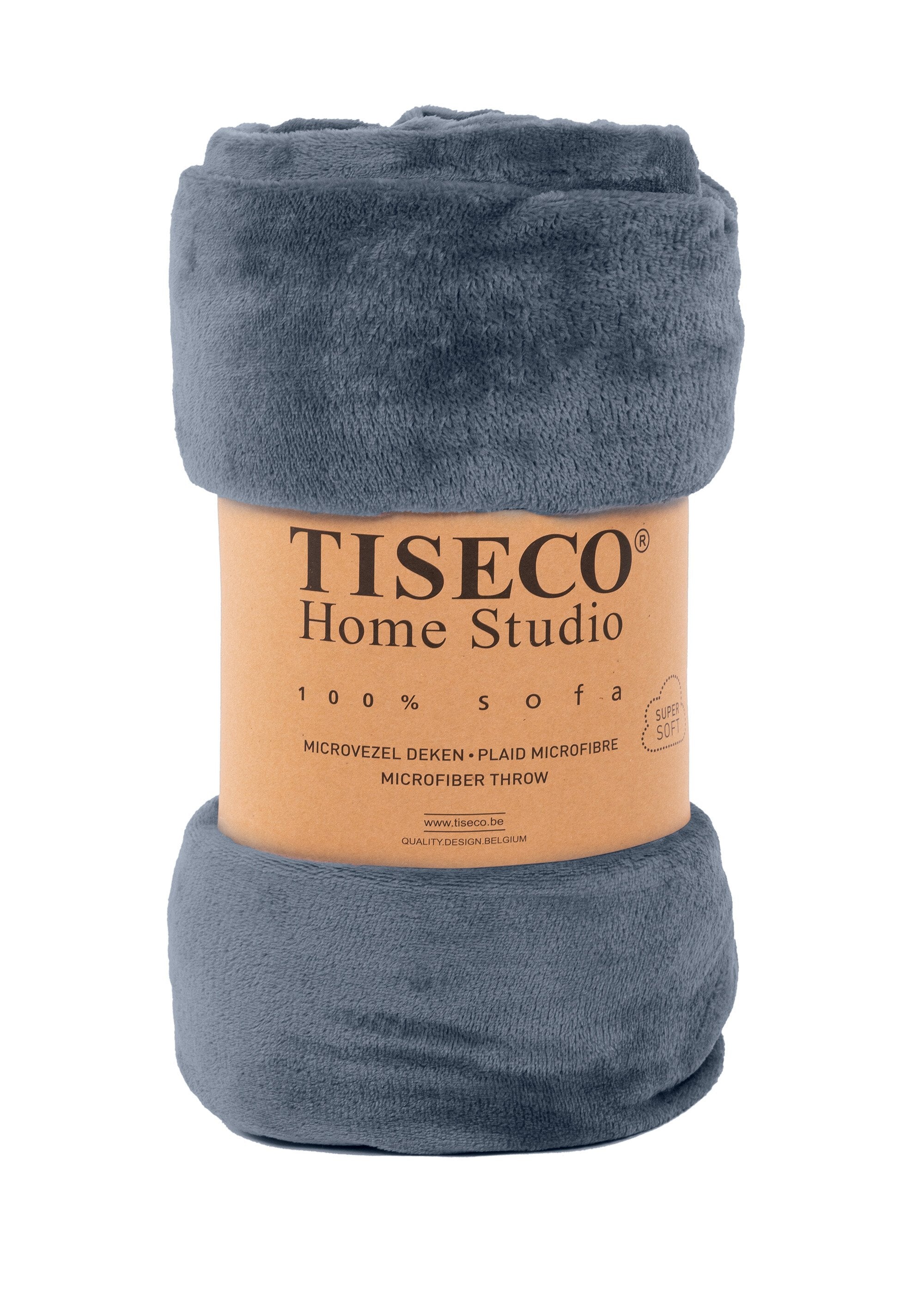 Manta_grande_lisa_de_forro_polar,_2_m_x_1,5_m_Piedra_azul_DE1_slim