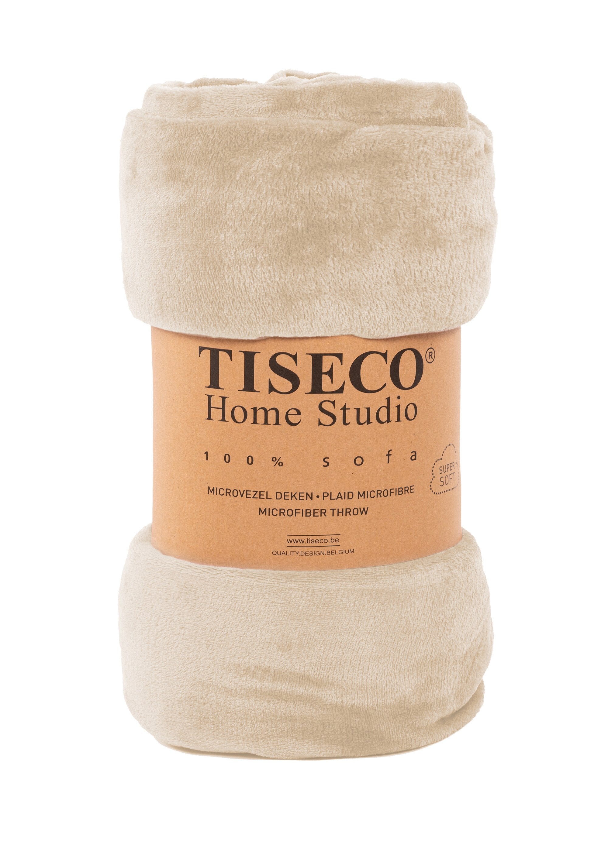 Manta_grande_lisa_de_forro_polar,_2_m_x_1,5_m_Marfil_DE1_slim