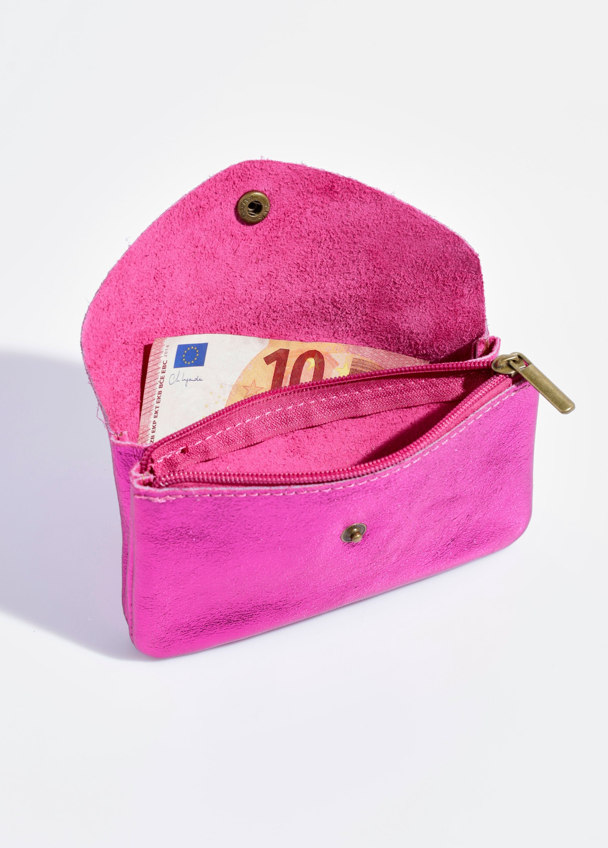 Monedero_grande_de_piel_brillante_Magenta_DE2_slim