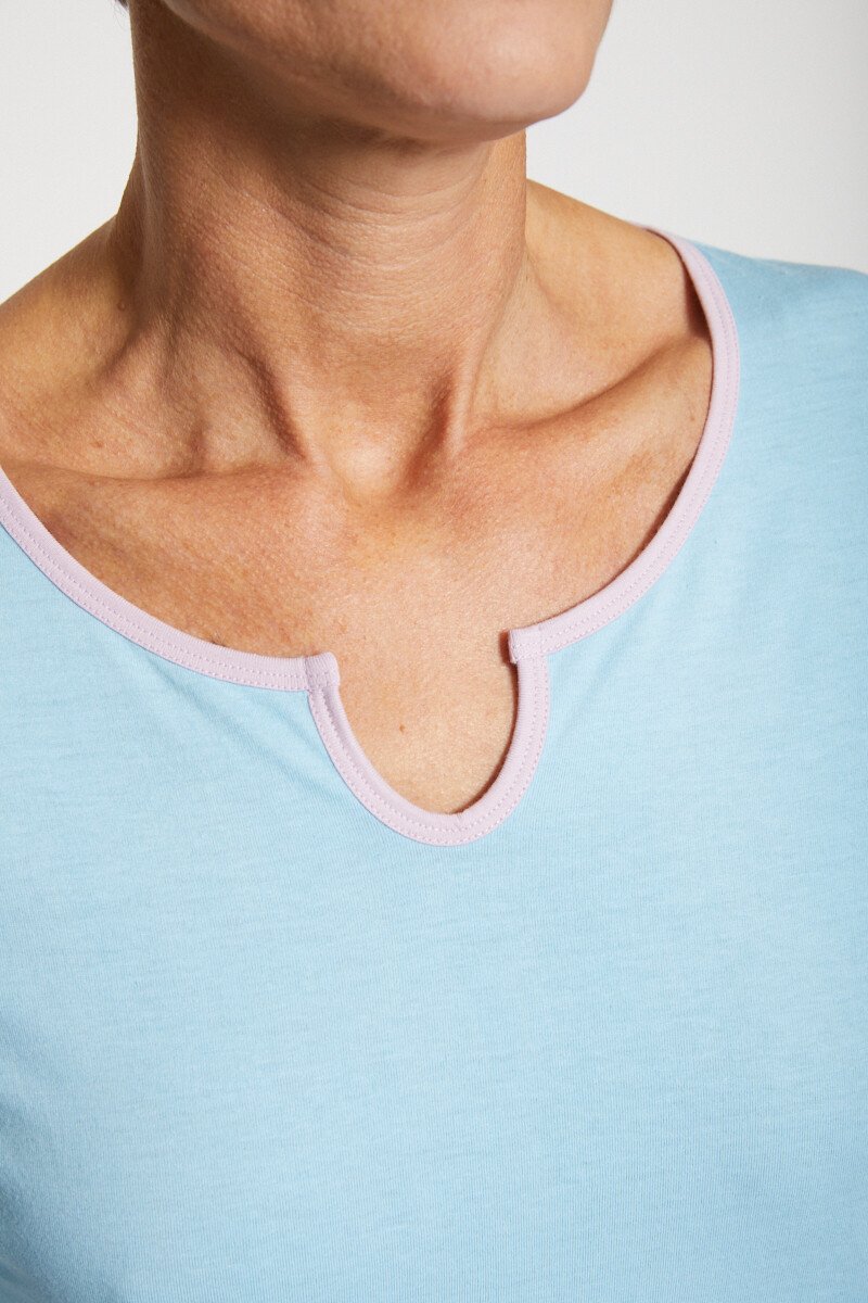 Top_de_pijama_de_manga_larga_Azul_DE1_slim