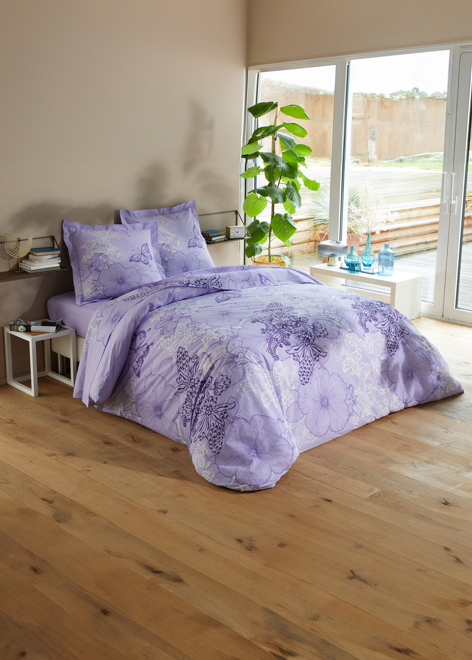 Funda_nórdica_de_algodón_con_estampado_elegante_Impreso_FA1_slim