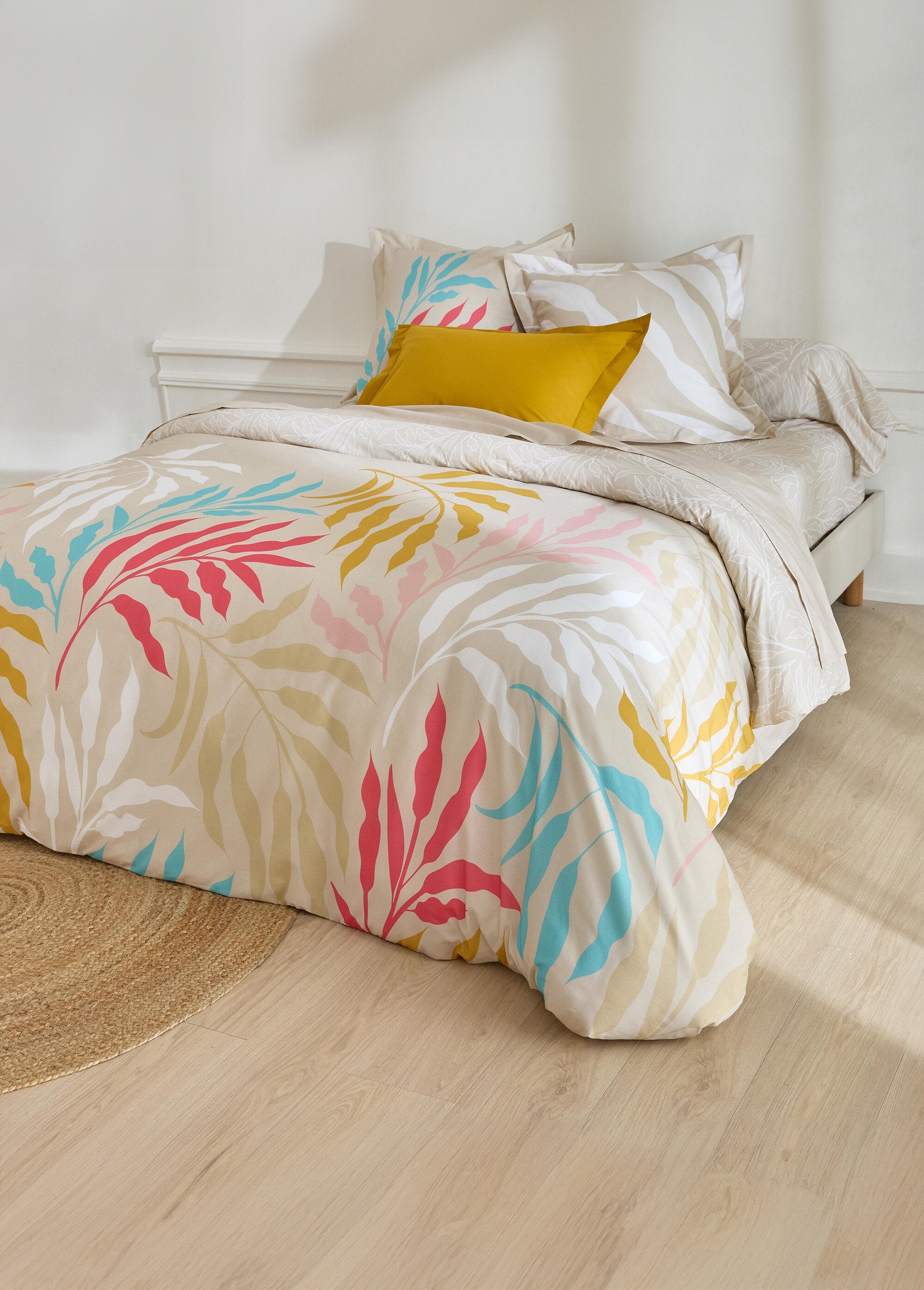 Funda_nórdica_de_algodón_con_estampado_de_plantas_Impreso_FA1_slim