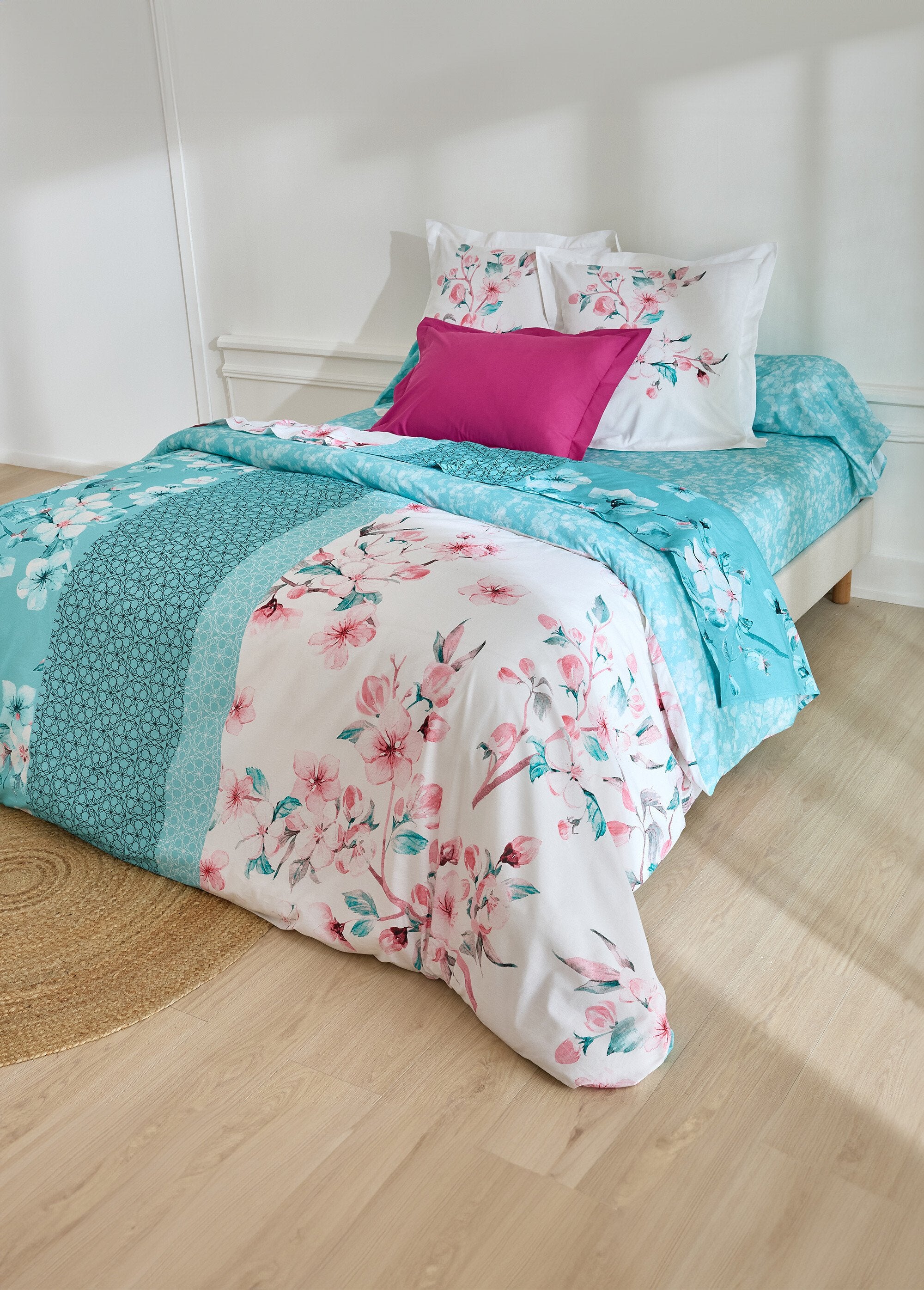 Funda_nórdica_de_algodón_con_estampado_de_plantas_Impreso_FA1_slim