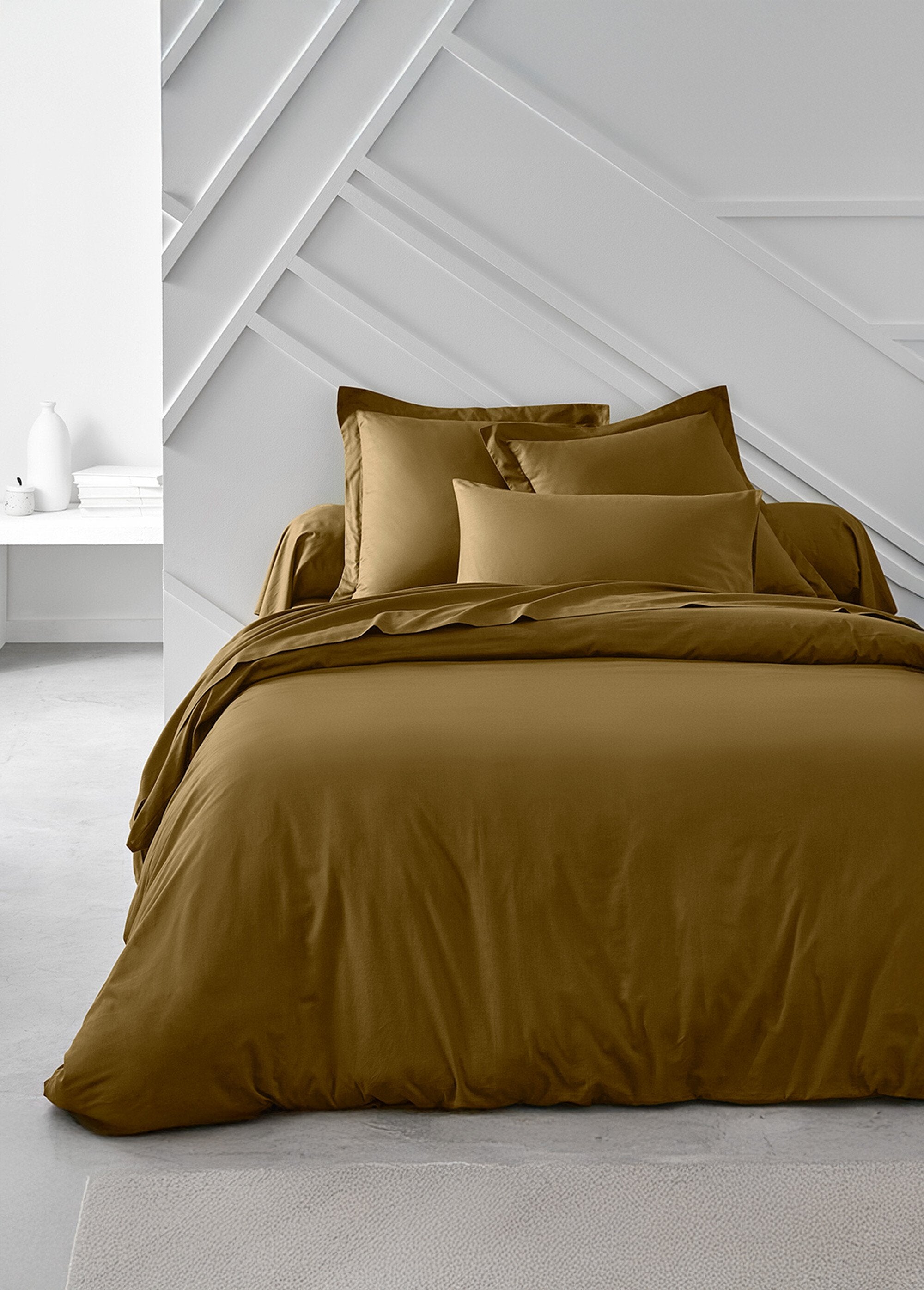 Funda_nórdica_de_algodón_liso_Bronce_FA1_slim