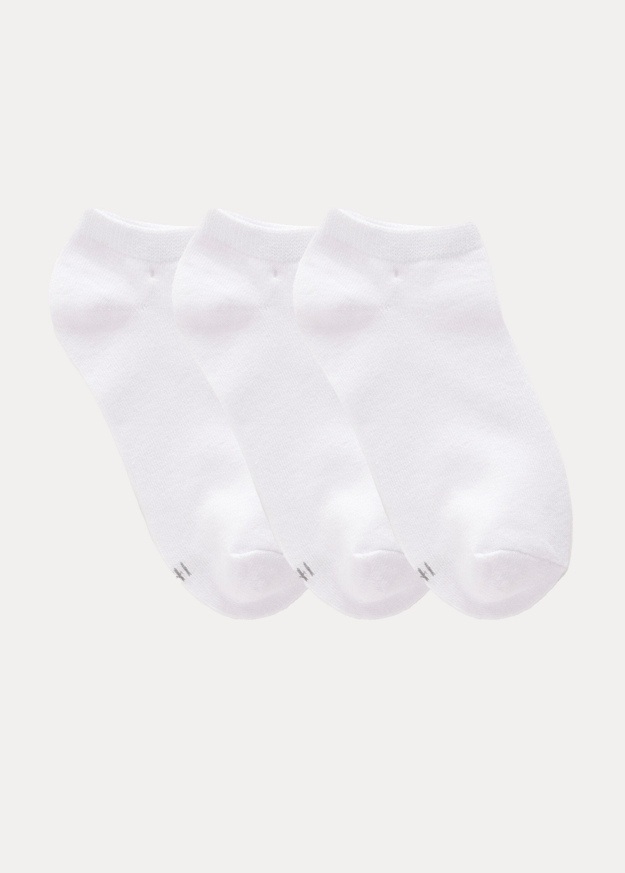 Calcetines_discretos_hasta_el_tobillo_Lote_blanco3_LO1_slim