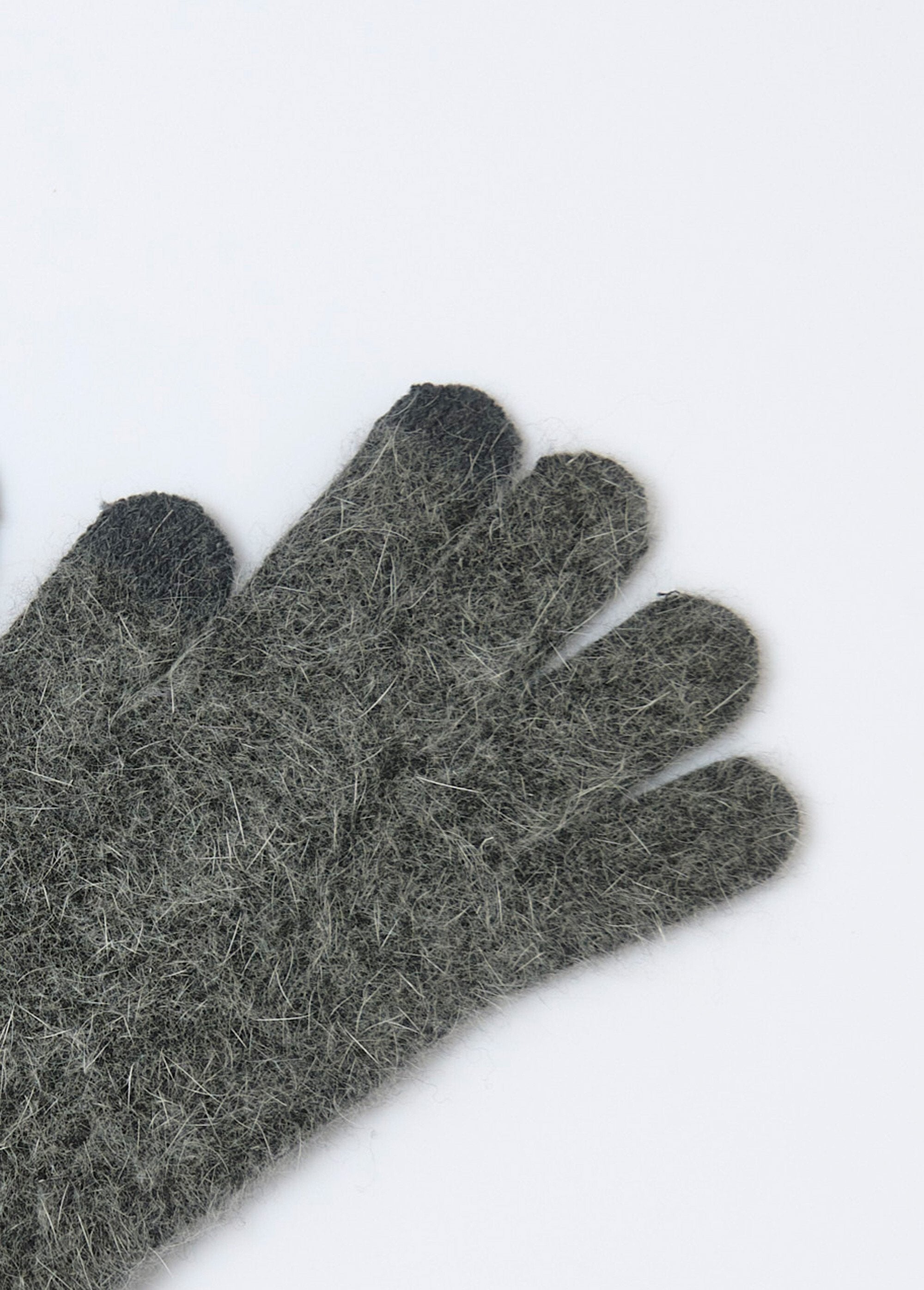 Guantes_elásticos_y_cálidos_para_pantalla_táctil_Gris_DE1_slim