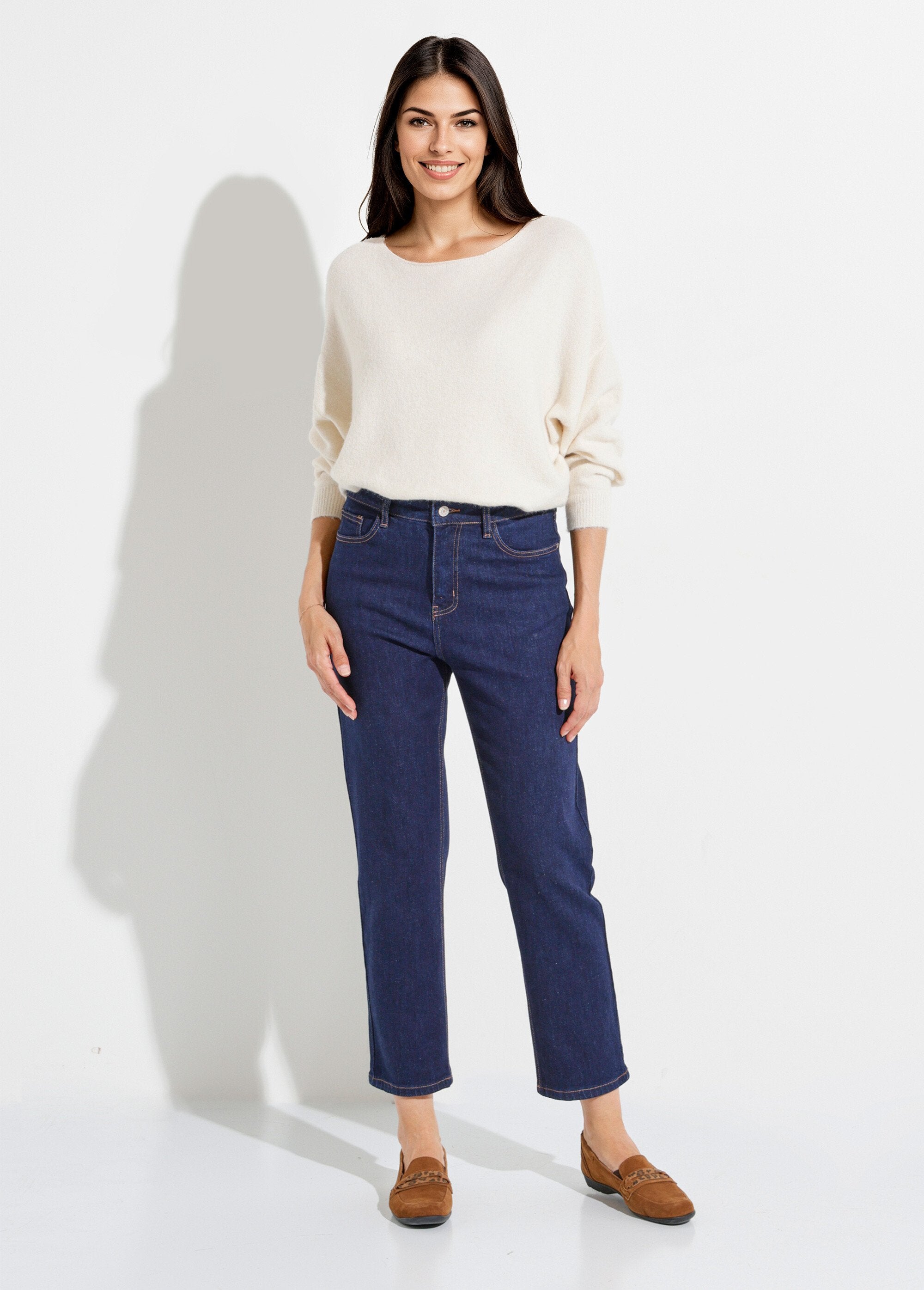 Jeans_mom_de_mezclilla,_especial_TALLA_GRANDE_azul_crudo_SF1_slim