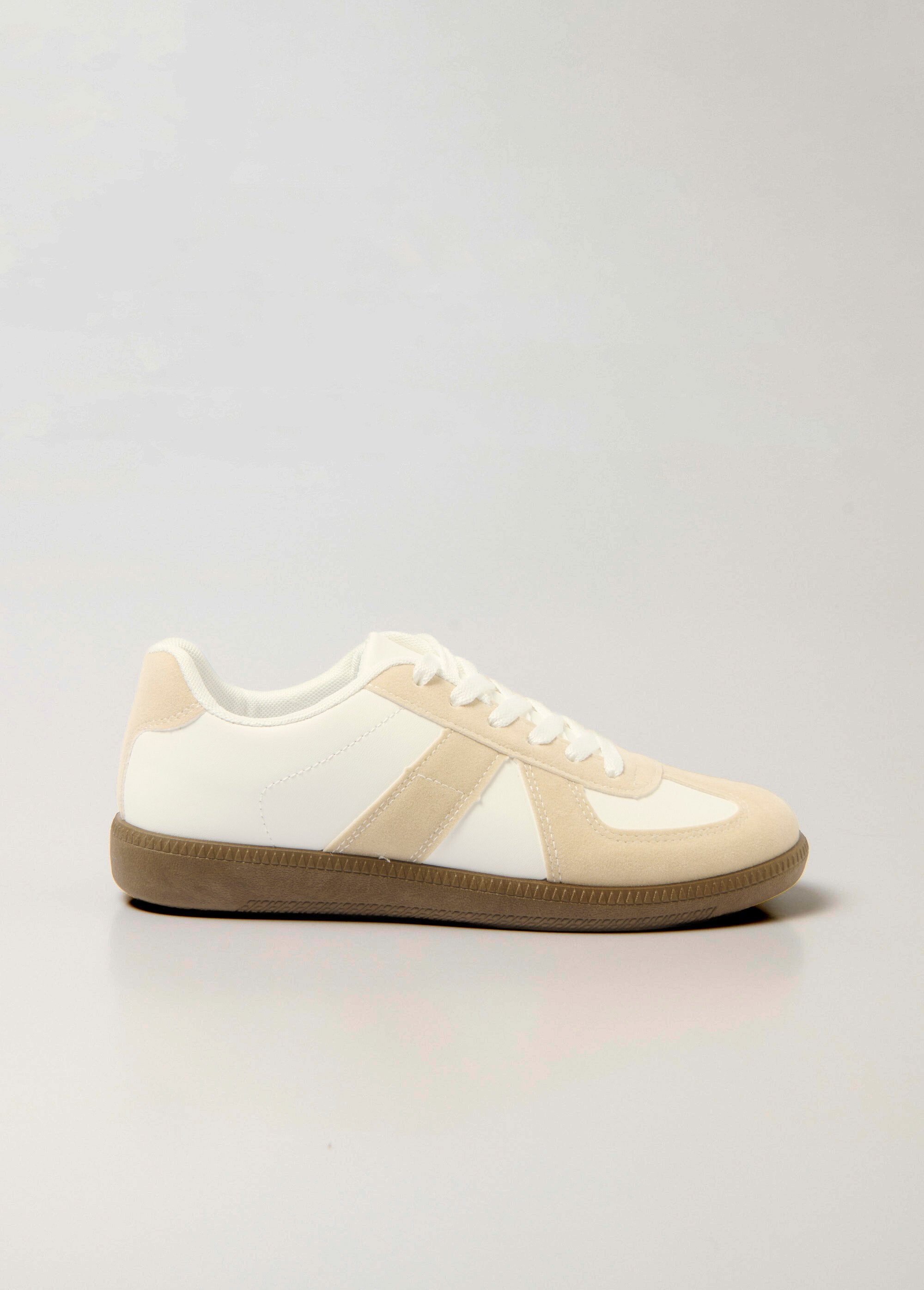 Zapatillas_bicolor_con_detalles_efecto_ante_Blanco,_Blanca_DR1_slim