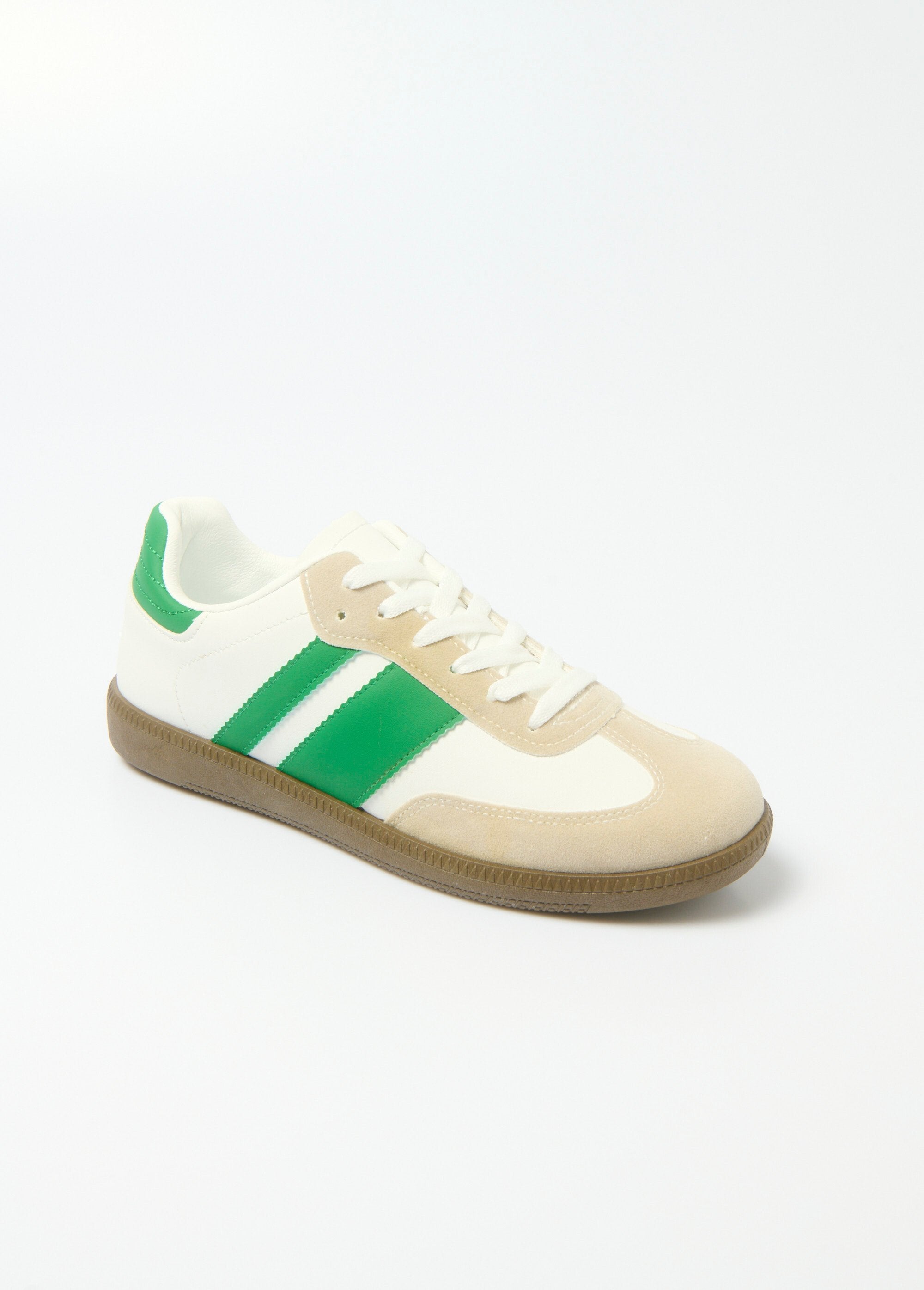 Zapatillas_retro_con_detalles_en_contraste_Verde_FA1_slim