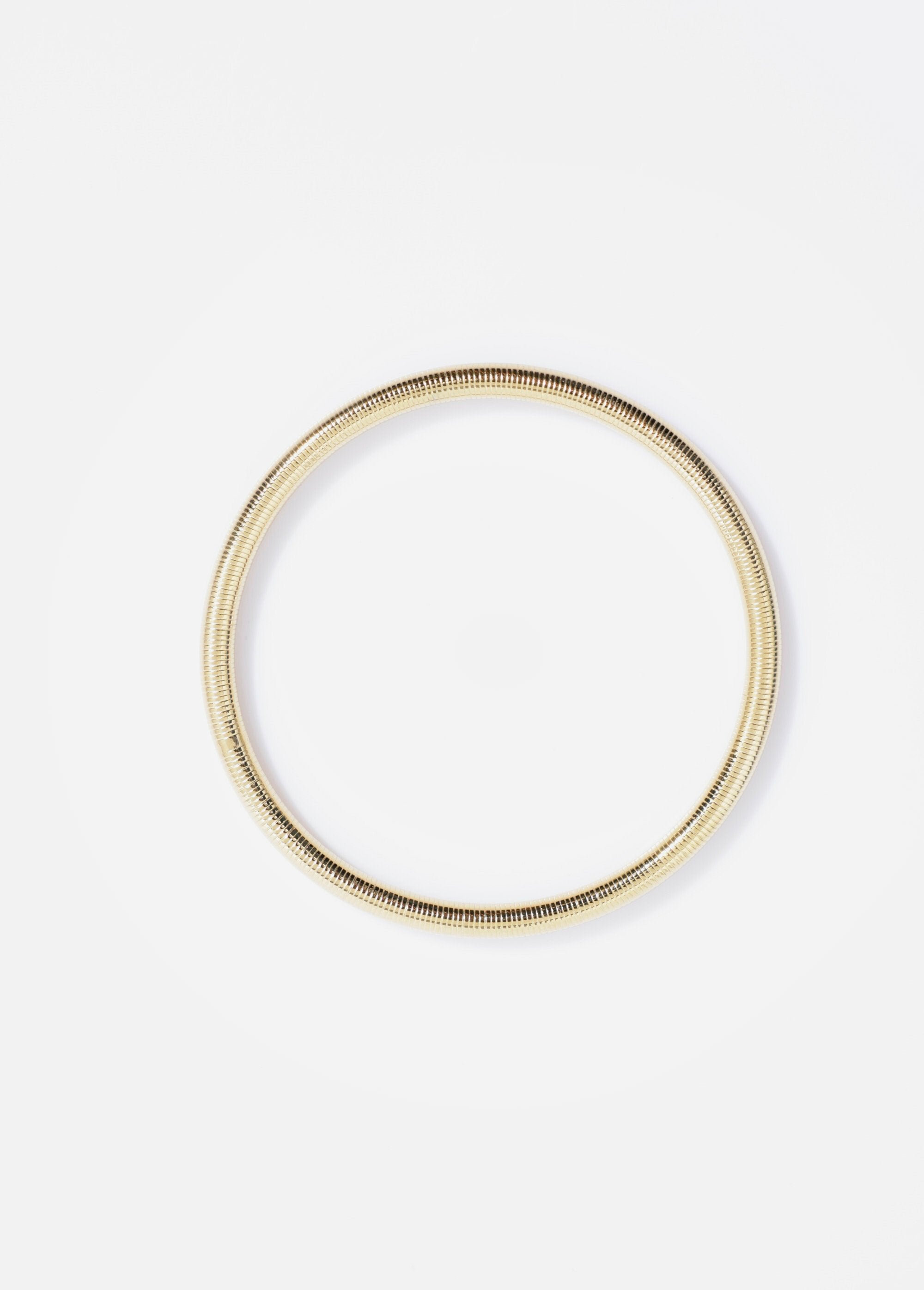 Brazalete_redondo_de_malla_de_serpiente_de_acero_inoxidable_Dorado_DE1_slim