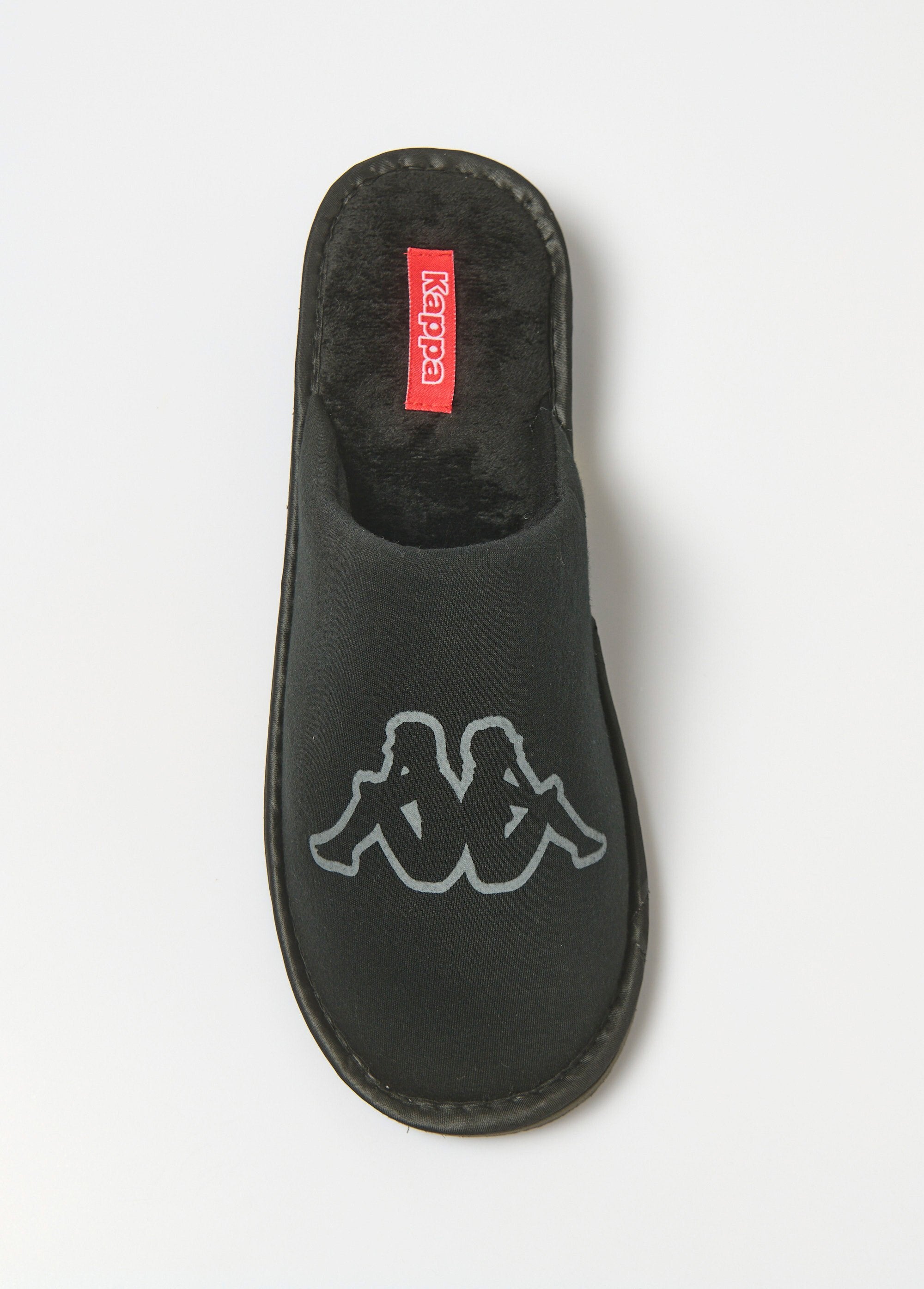 Zapatillas_tipo_mule_con_logotipo_Negro_OV1_slim