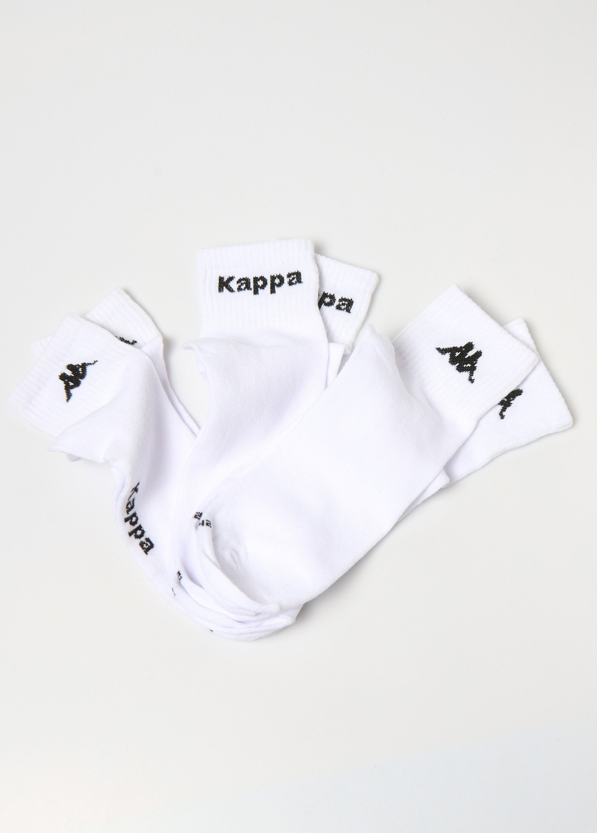 Pack_de_3_calcetines_bajos_con_logo_lote_blanco_3_DE1_slim