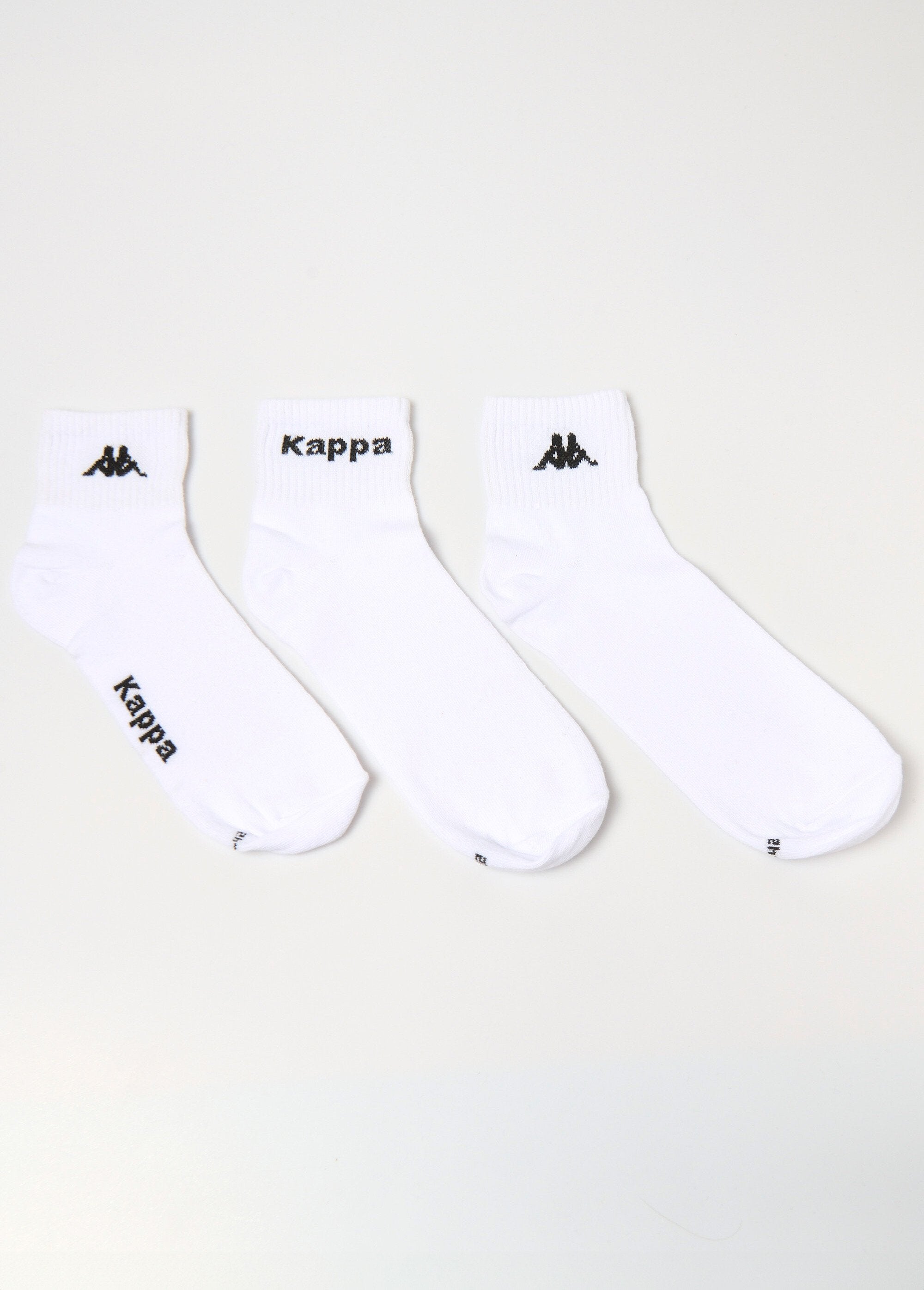 Pack_de_3_calcetines_bajos_con_logo_lote_blanco_3_FA1_slim