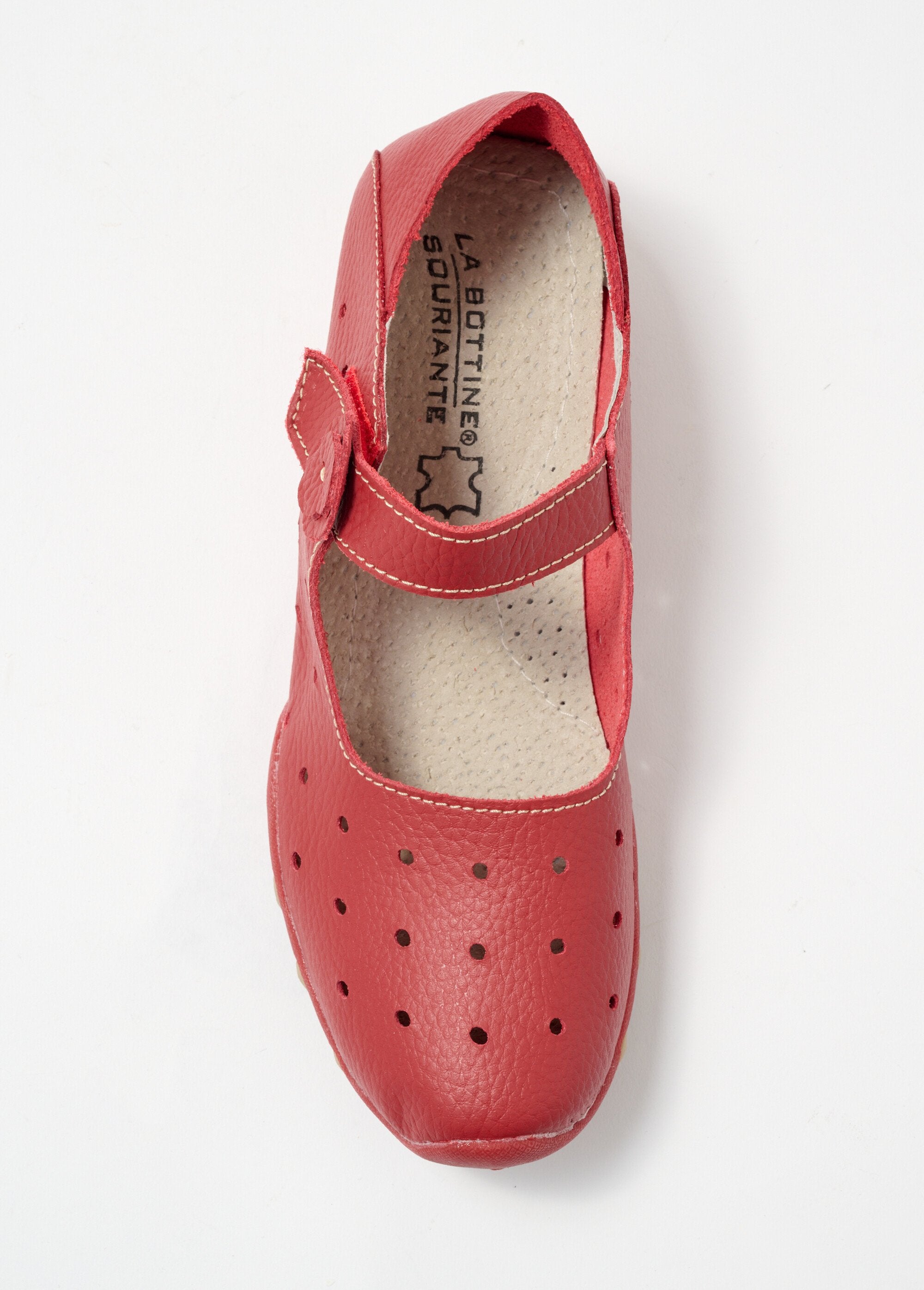 Bailarina_perforada_Rojo_OV1_slim