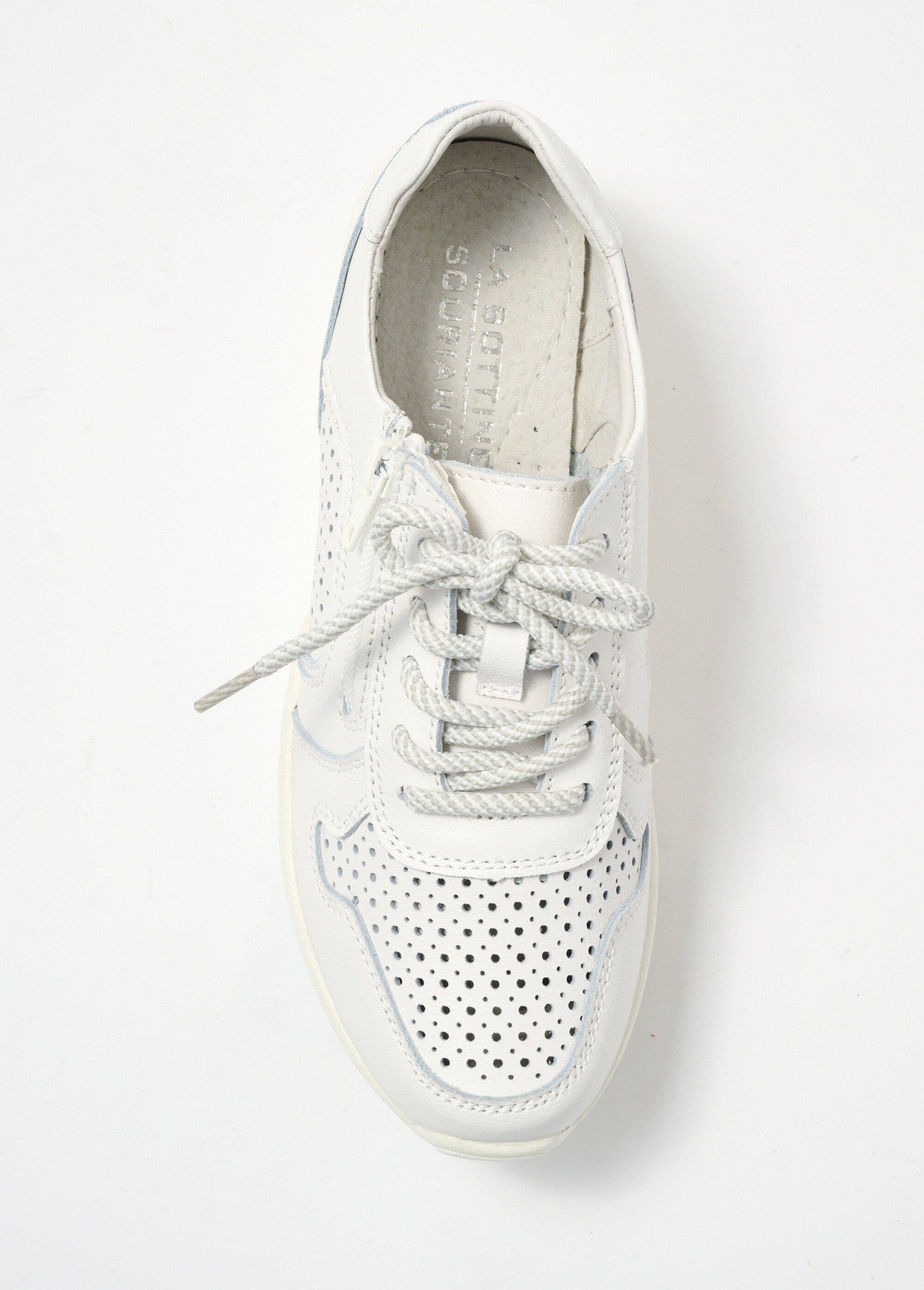 Baskets_zippées_en_cuir_compensées_Blanc_OV1_slim