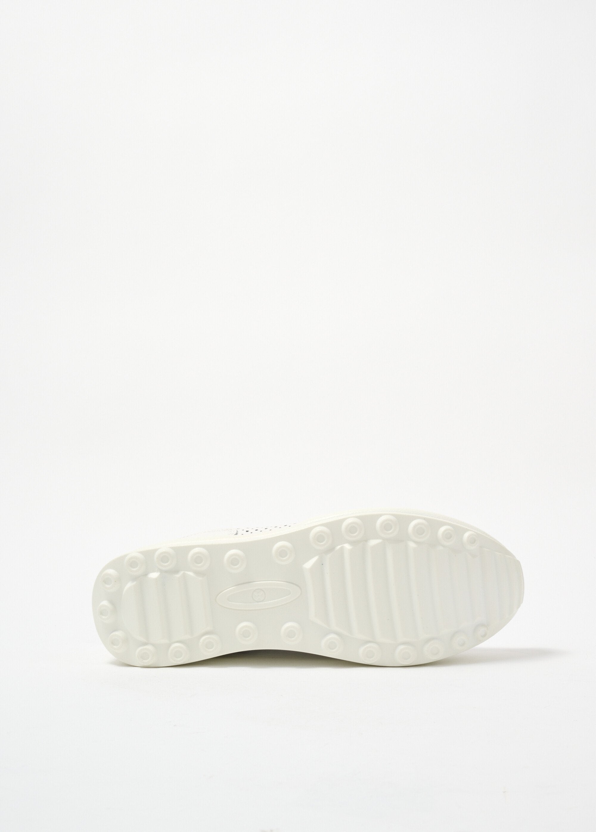 Baskets_zippées_en_cuir_compensées_Blanc_UN1_slim