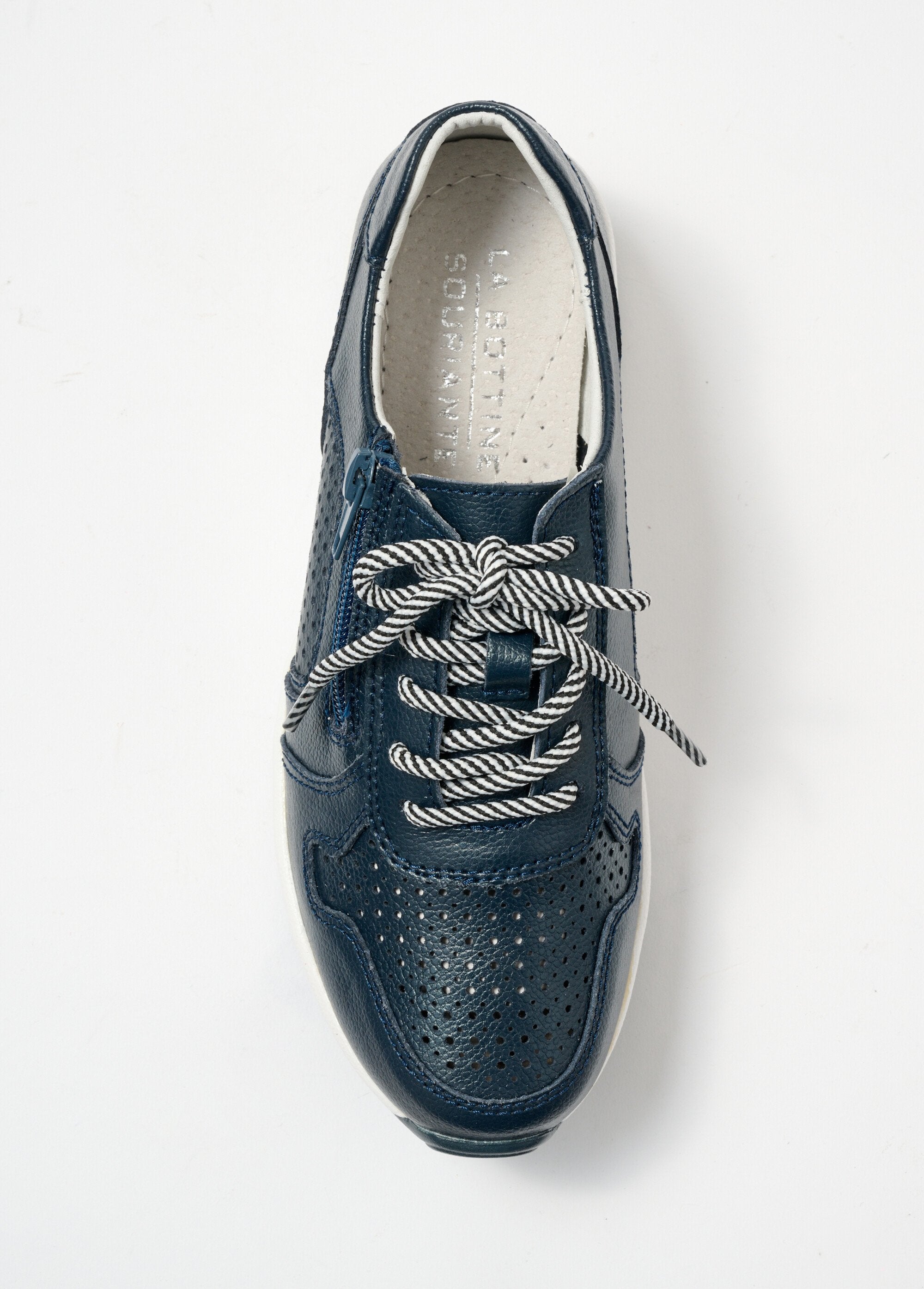 Basket_zippée_Marine_OV1_slim