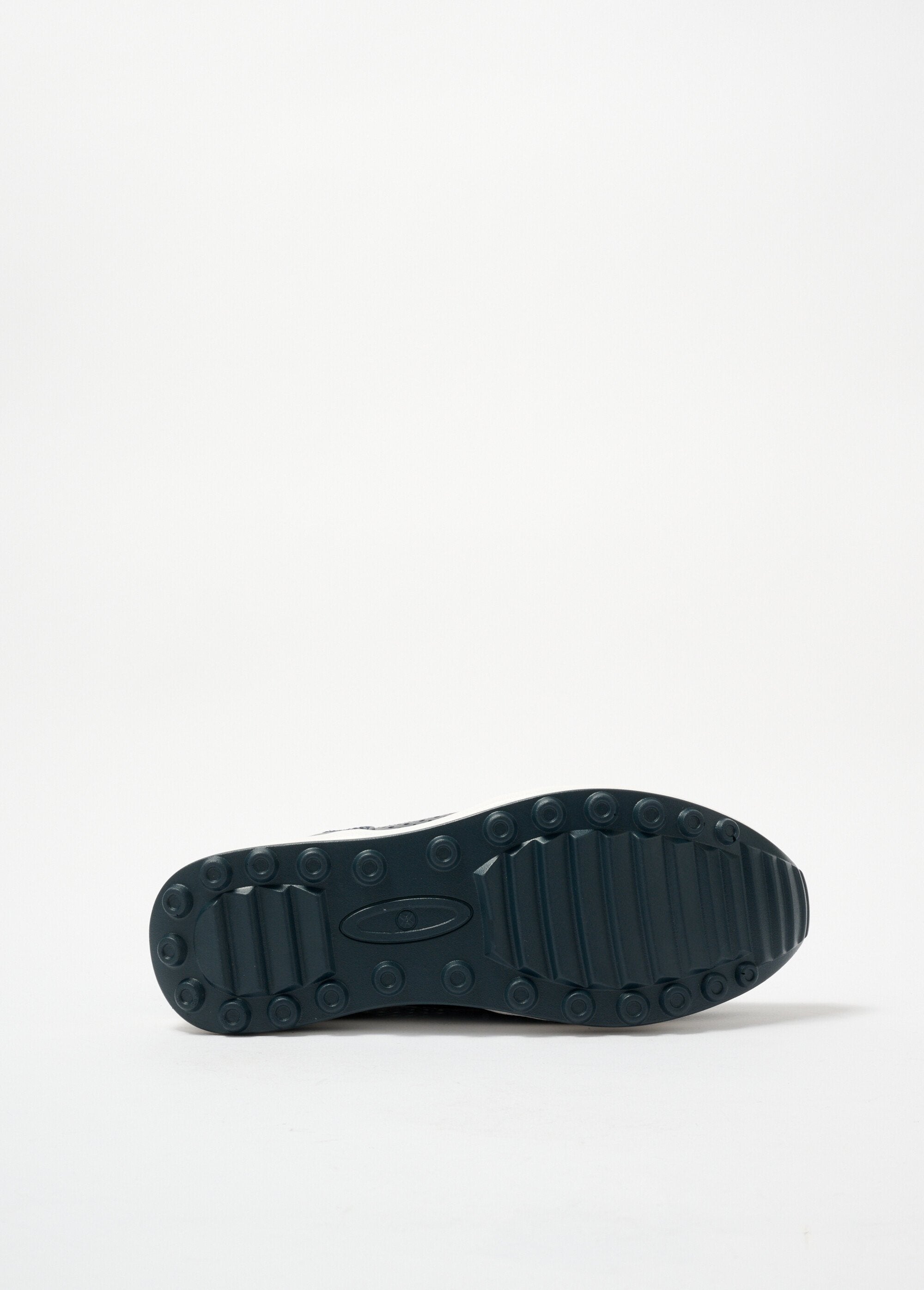 Basket_zippée_Marine_UN1_slim