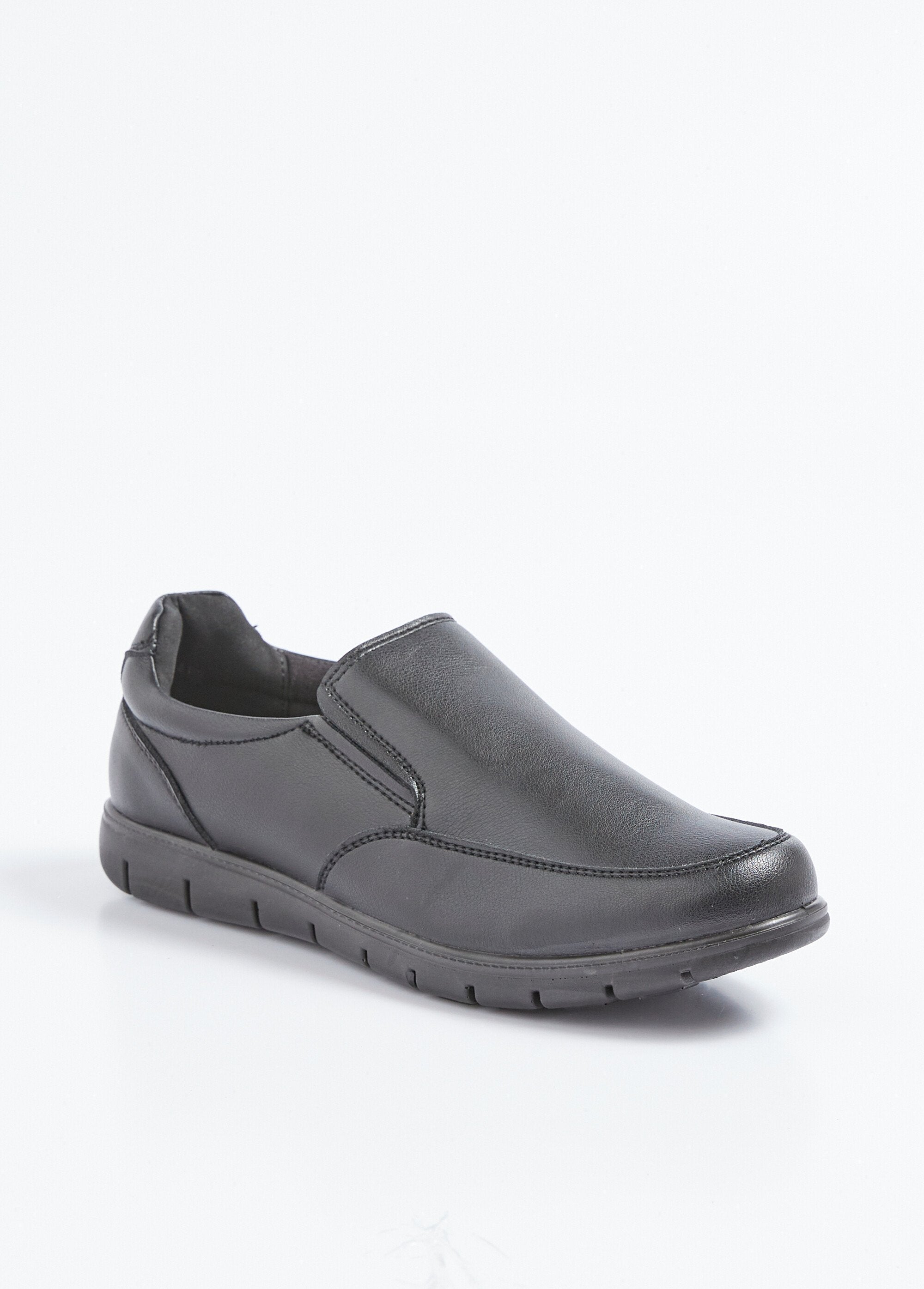 Mocasines_con_cuña_elástica_Negro_FA1_slim