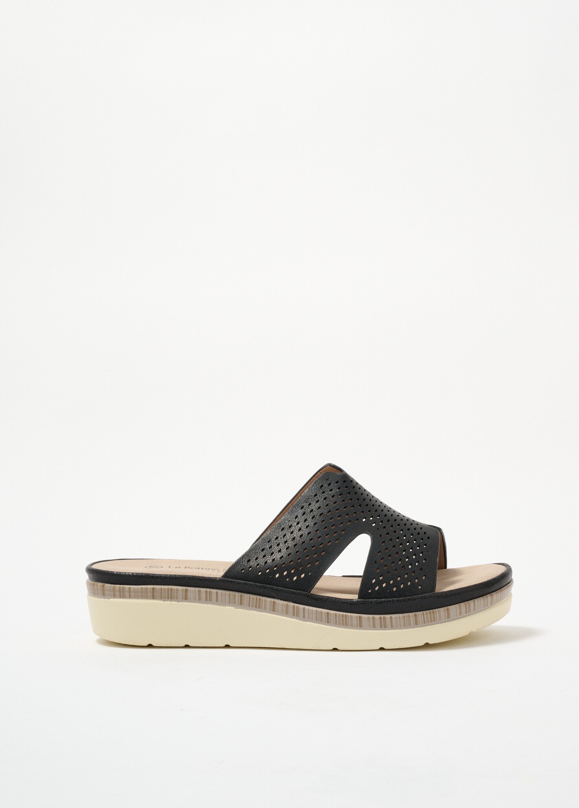 Mules_de_cuña_Negro_DR1_slim