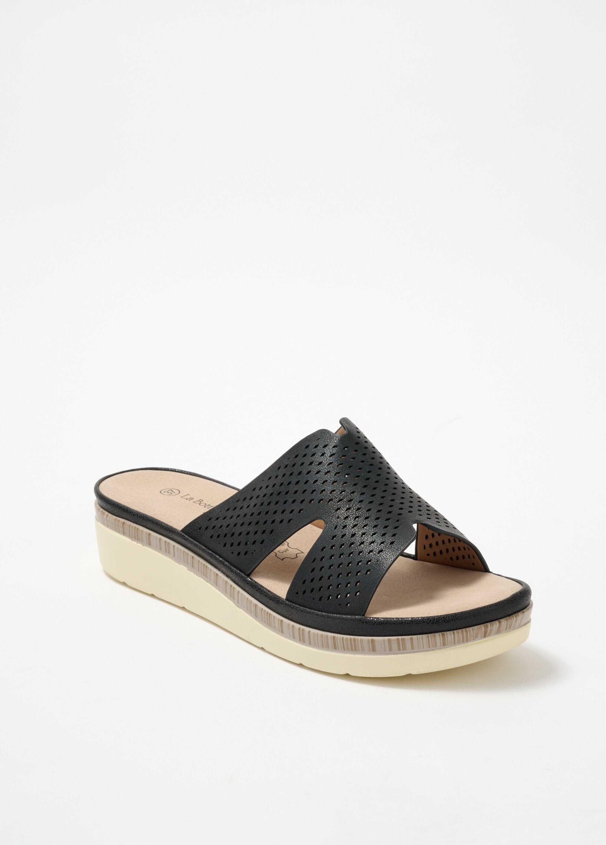 Mules_de_cuña_Negro_FA1_slim