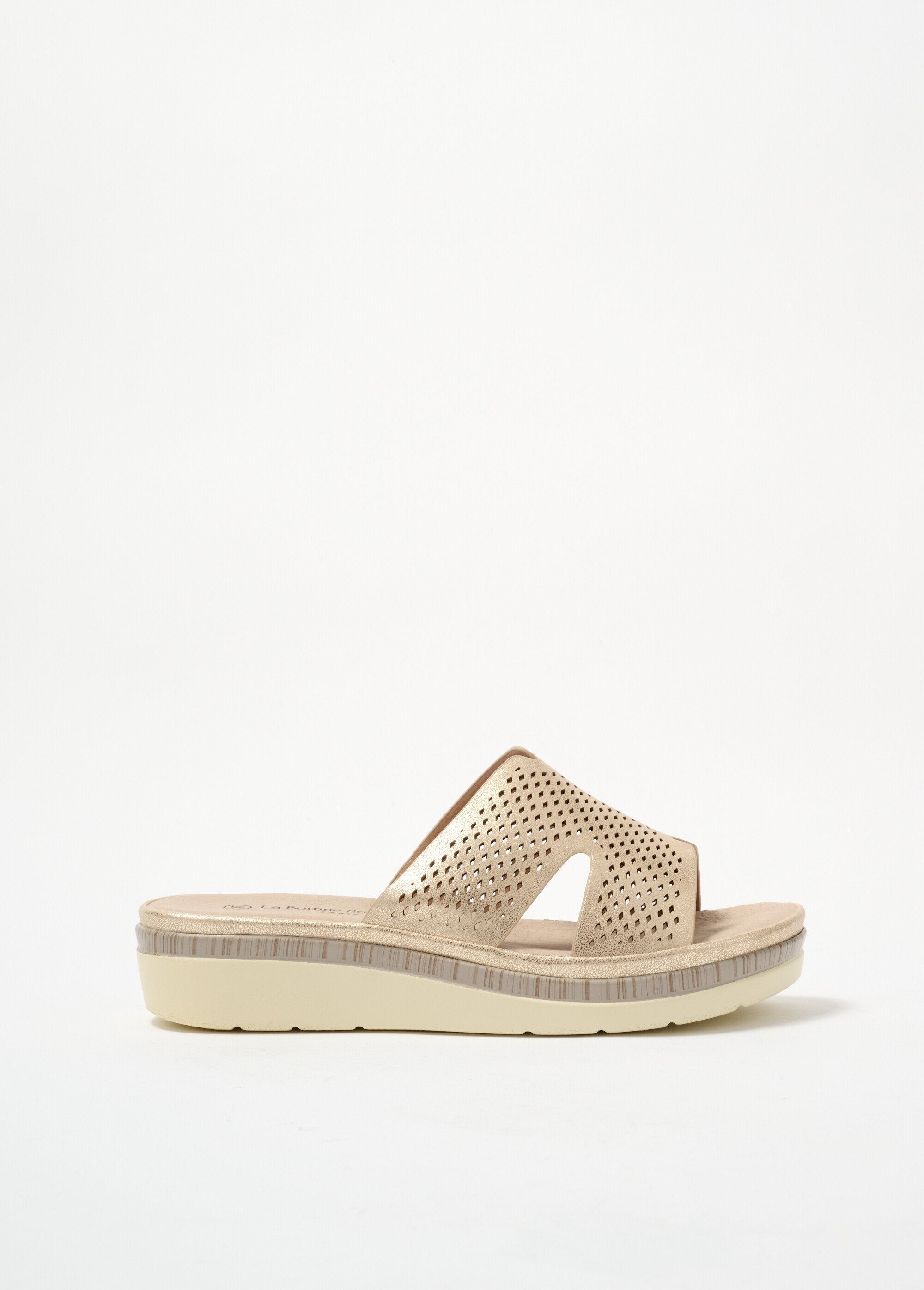 Mules_de_cuña_Dorado_DR1_slim