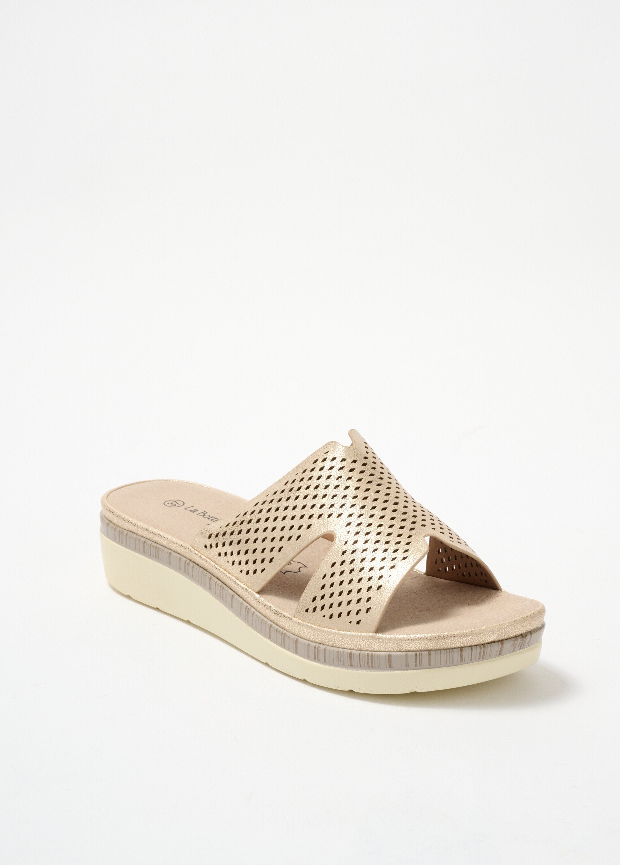 Mules_de_cuña_Dorado_FA1_slim