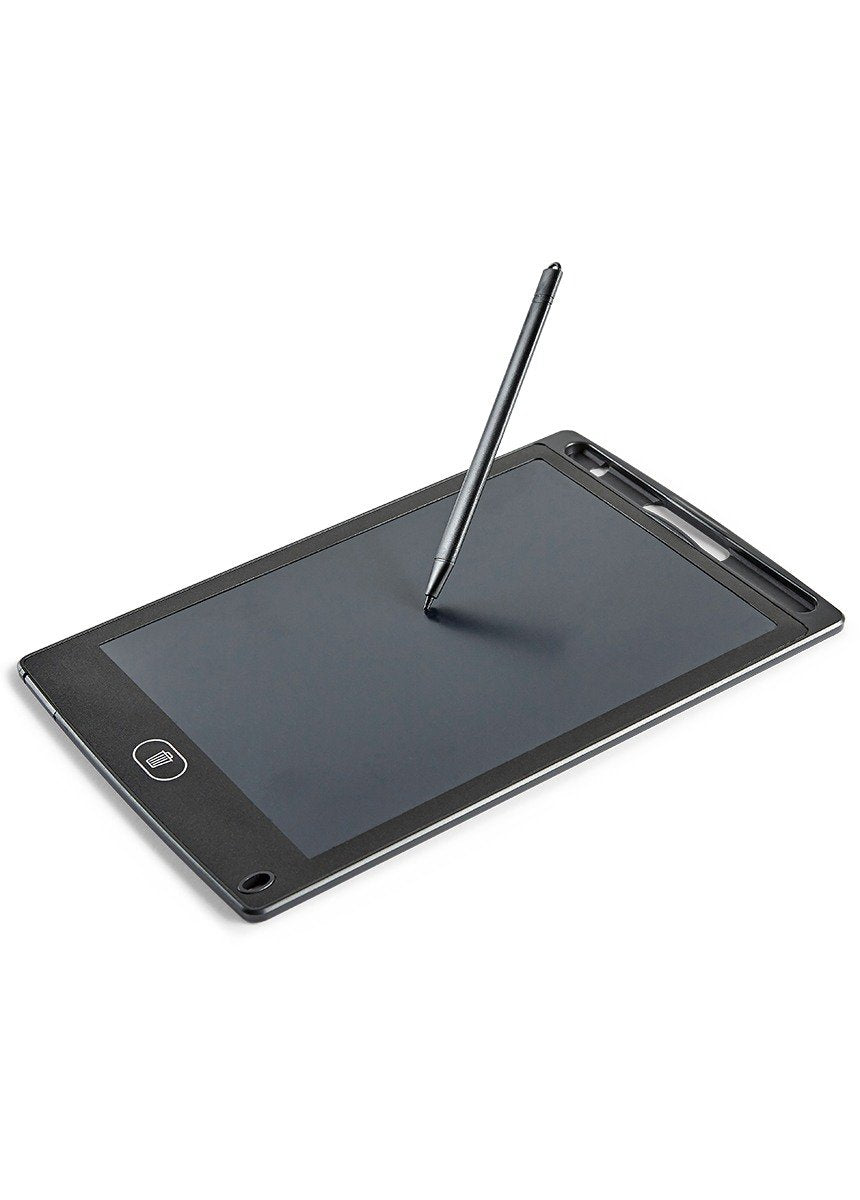 La_tableta_de_escritura_con_pantalla_LCD_tableta_de_escritura_FA1_slim