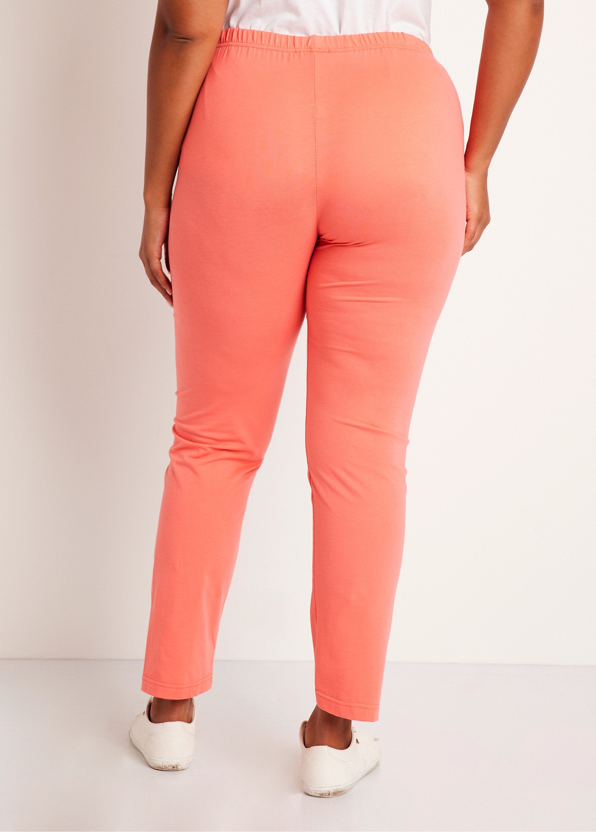 Leggings_de_punto_de_algodón_con_cintura_elástica_Coral_DO1_curvy