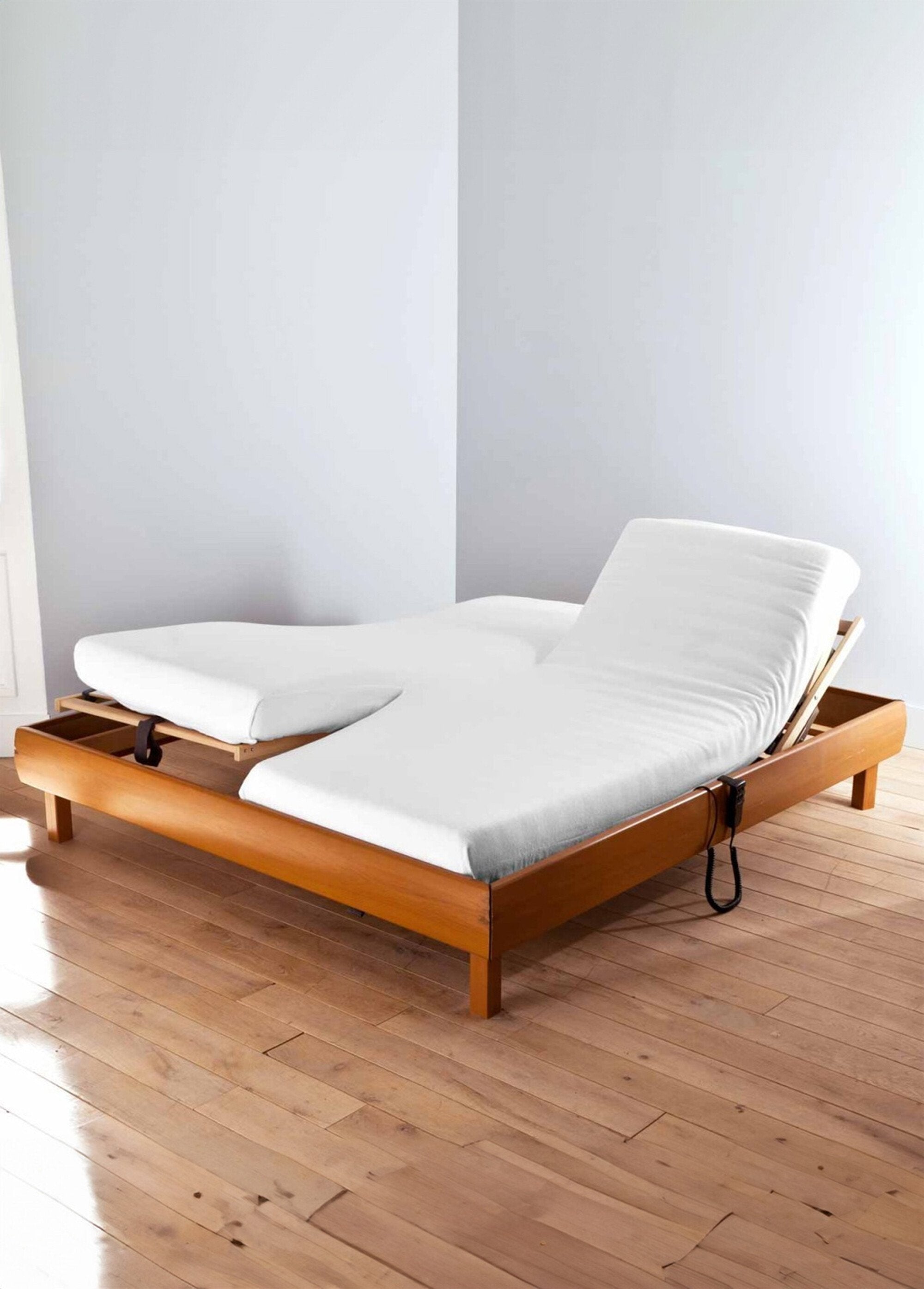 Sábana_bajera_articulada_RELAX_para_cama_de_matrimonio_Beige_natural_DE1_slim