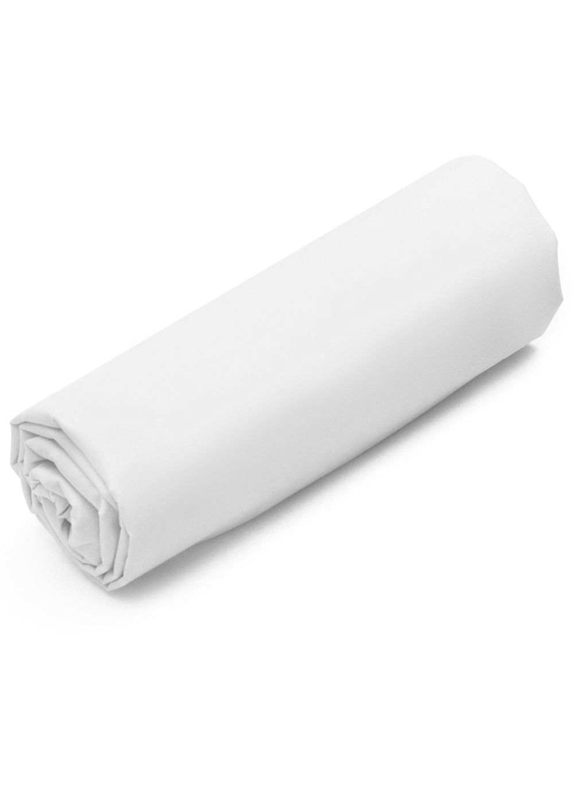 Sábana_bajera_articulada_para_cama_de_matrimonio_REPOS_Blanco,_Blanca_FA1_slim